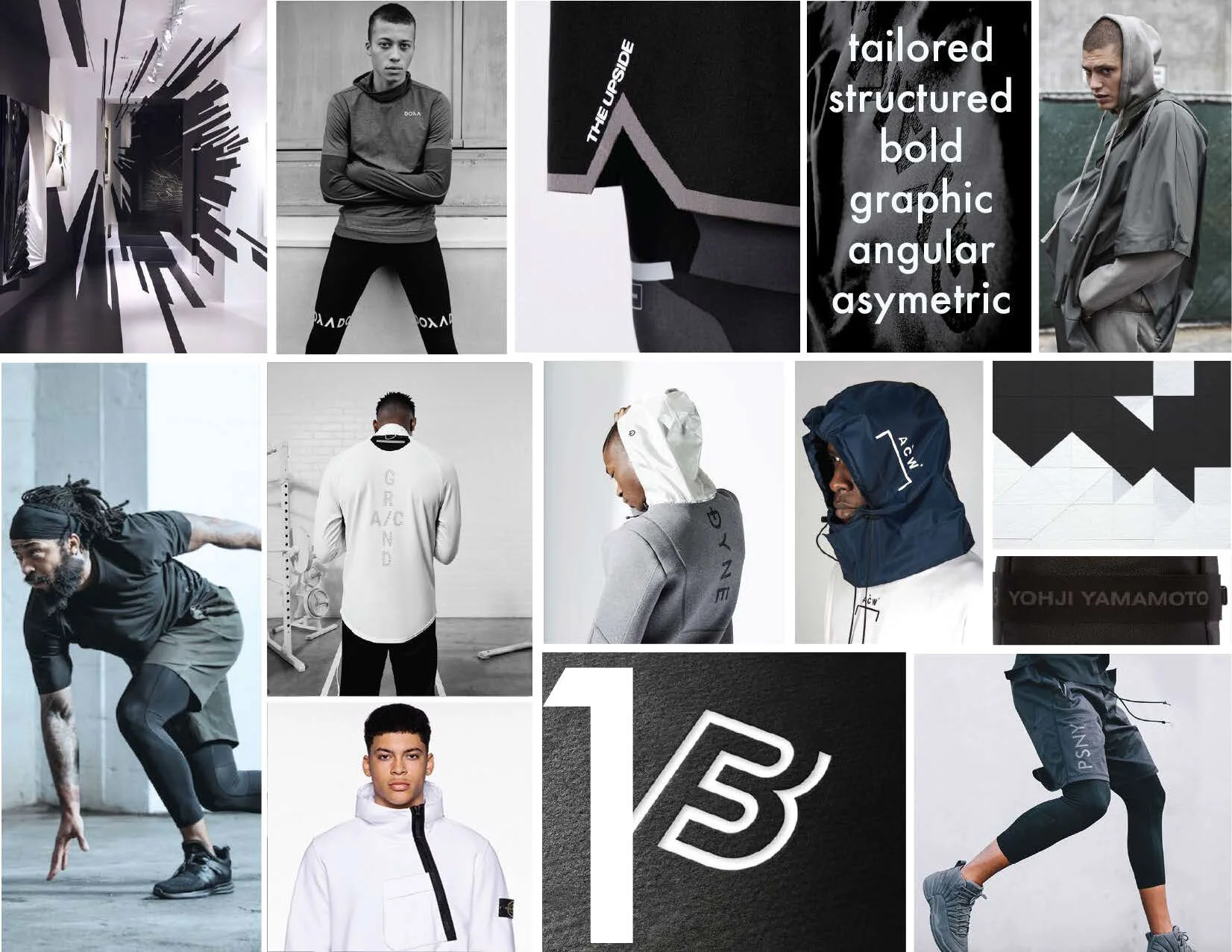 for Zella PDF_Page_10.jpg