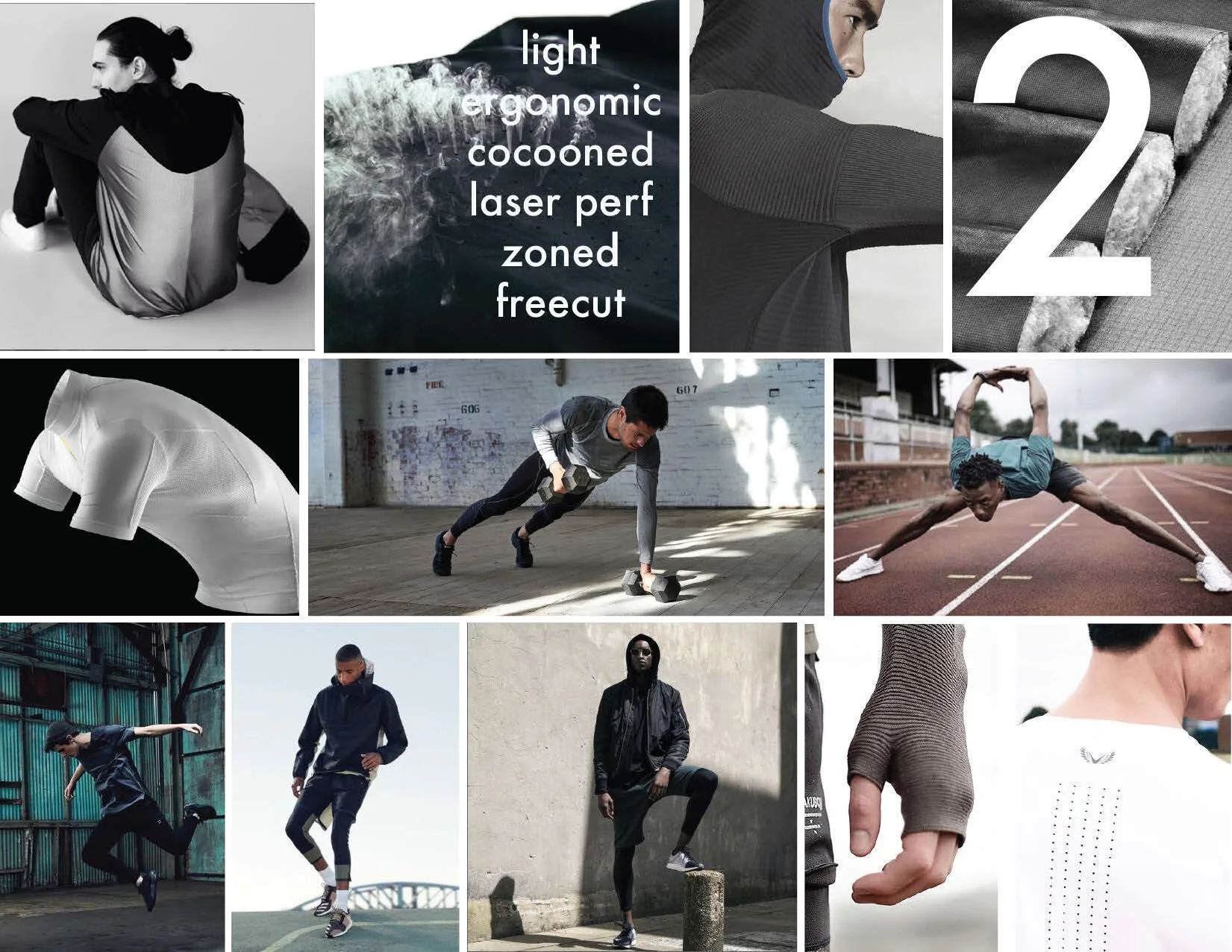 for Zella PDF_Page_11 2.jpg