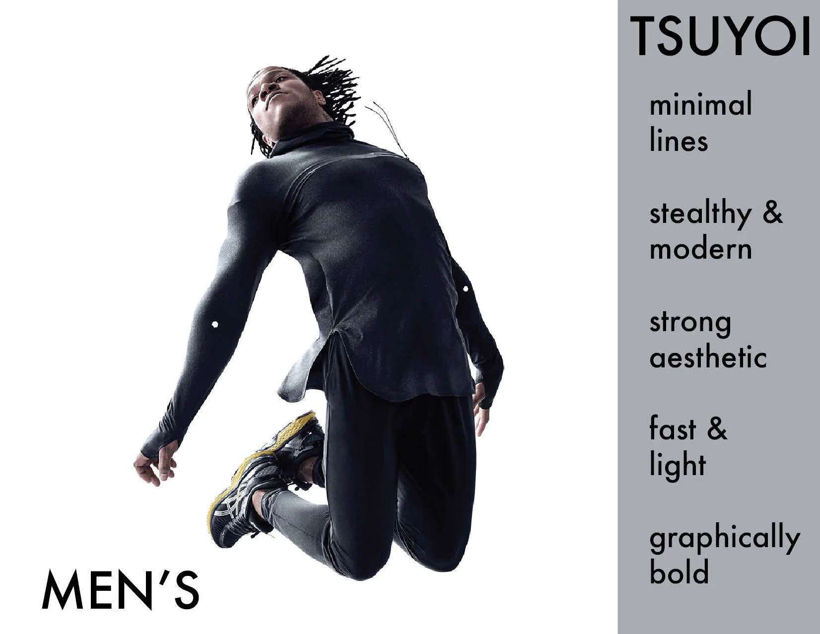 for Zella PDF_Page_09 2.jpg