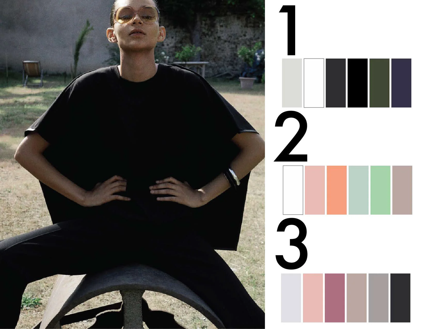 for Zella PDF_Page_06.jpg