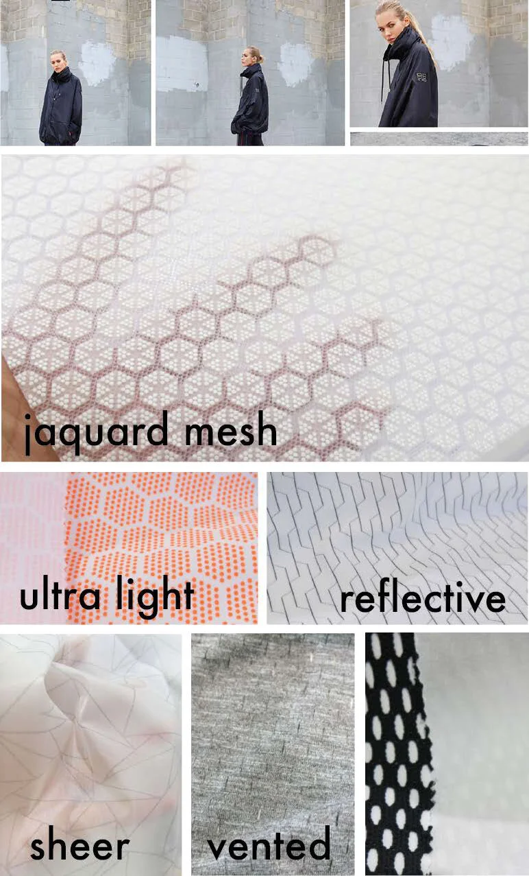 for Zella PDF_Page_08 2.jpg