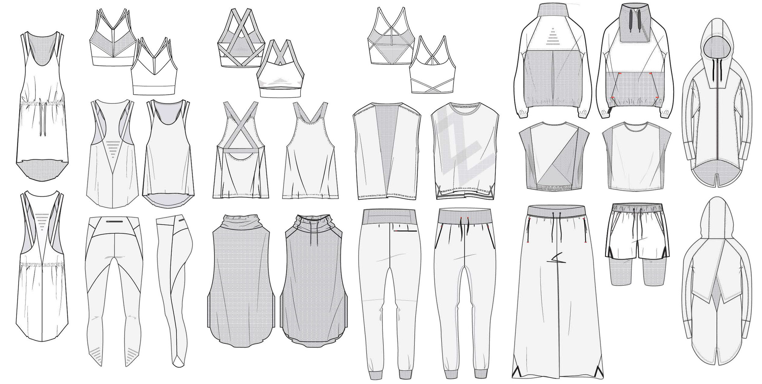 for Zella PDF_Page_07.jpg