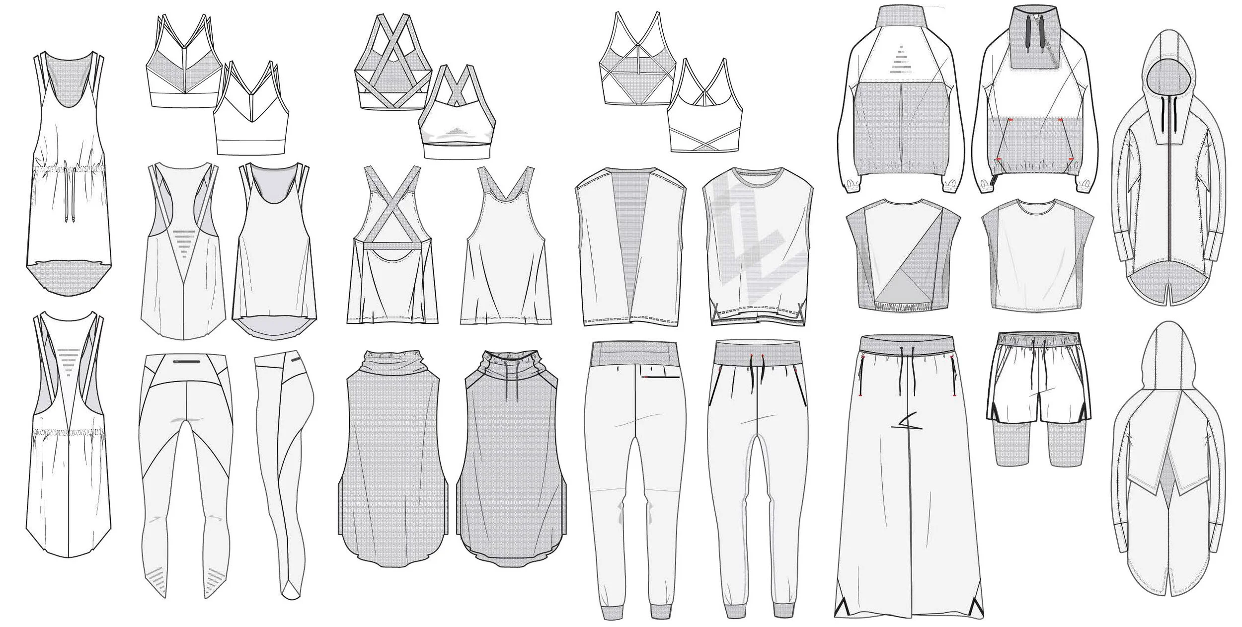 for Zella PDF_Page_07 2.jpg