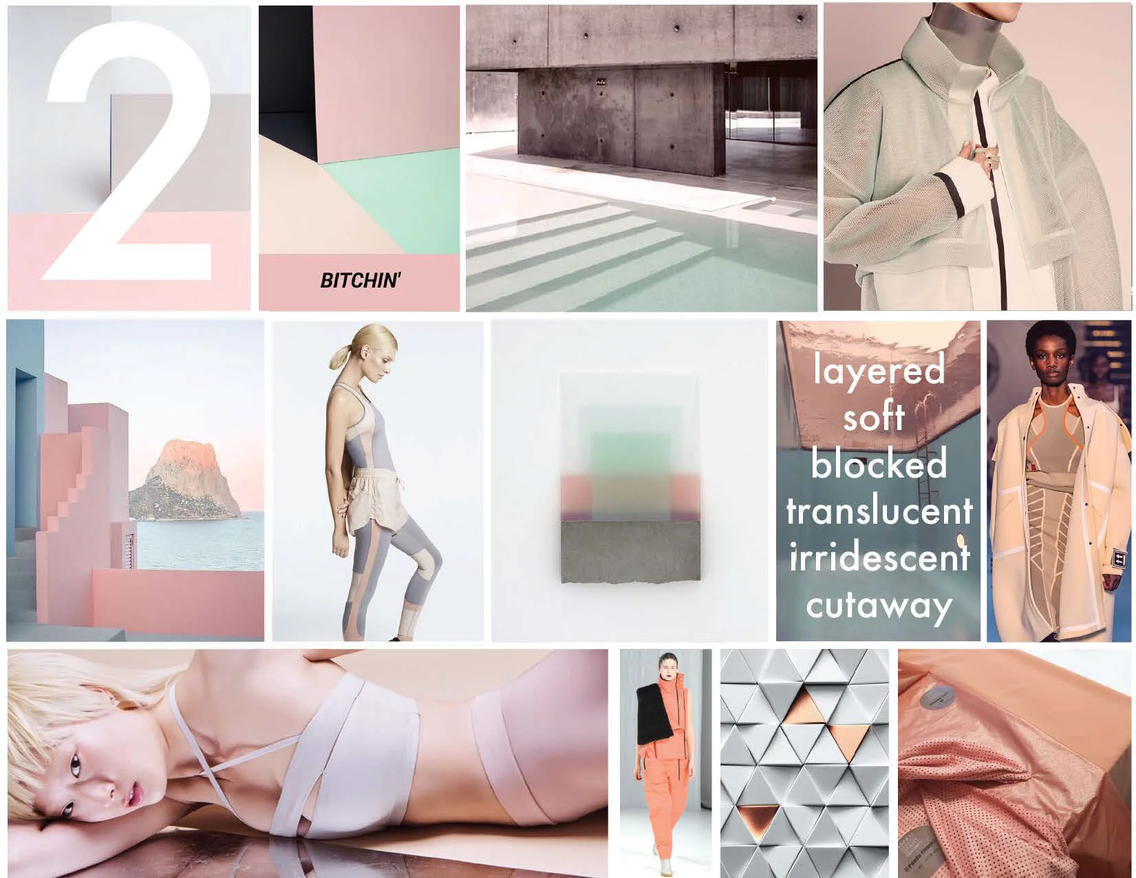 for Zella PDF_Page_04.jpg