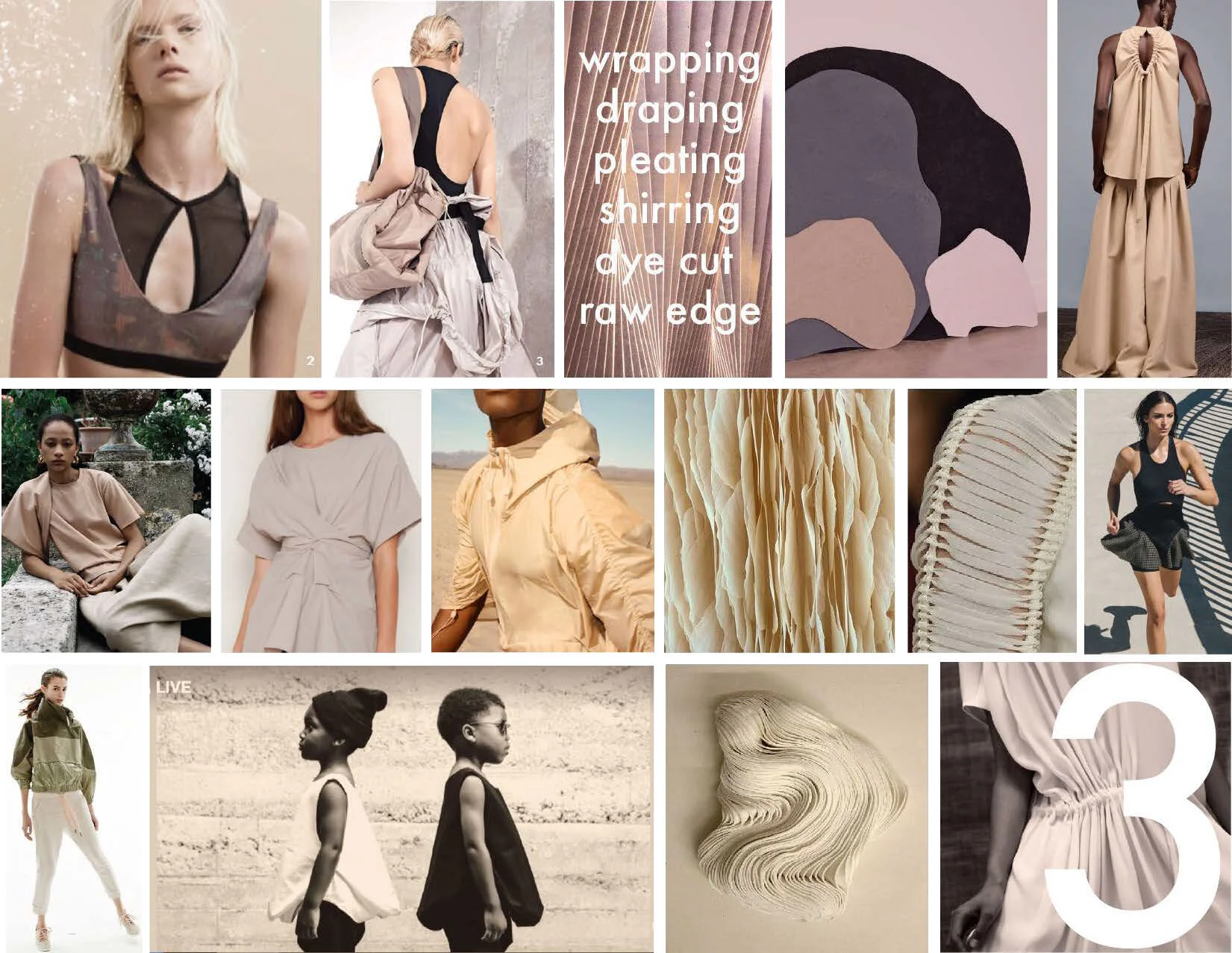 for Zella PDF_Page_05 2.jpg