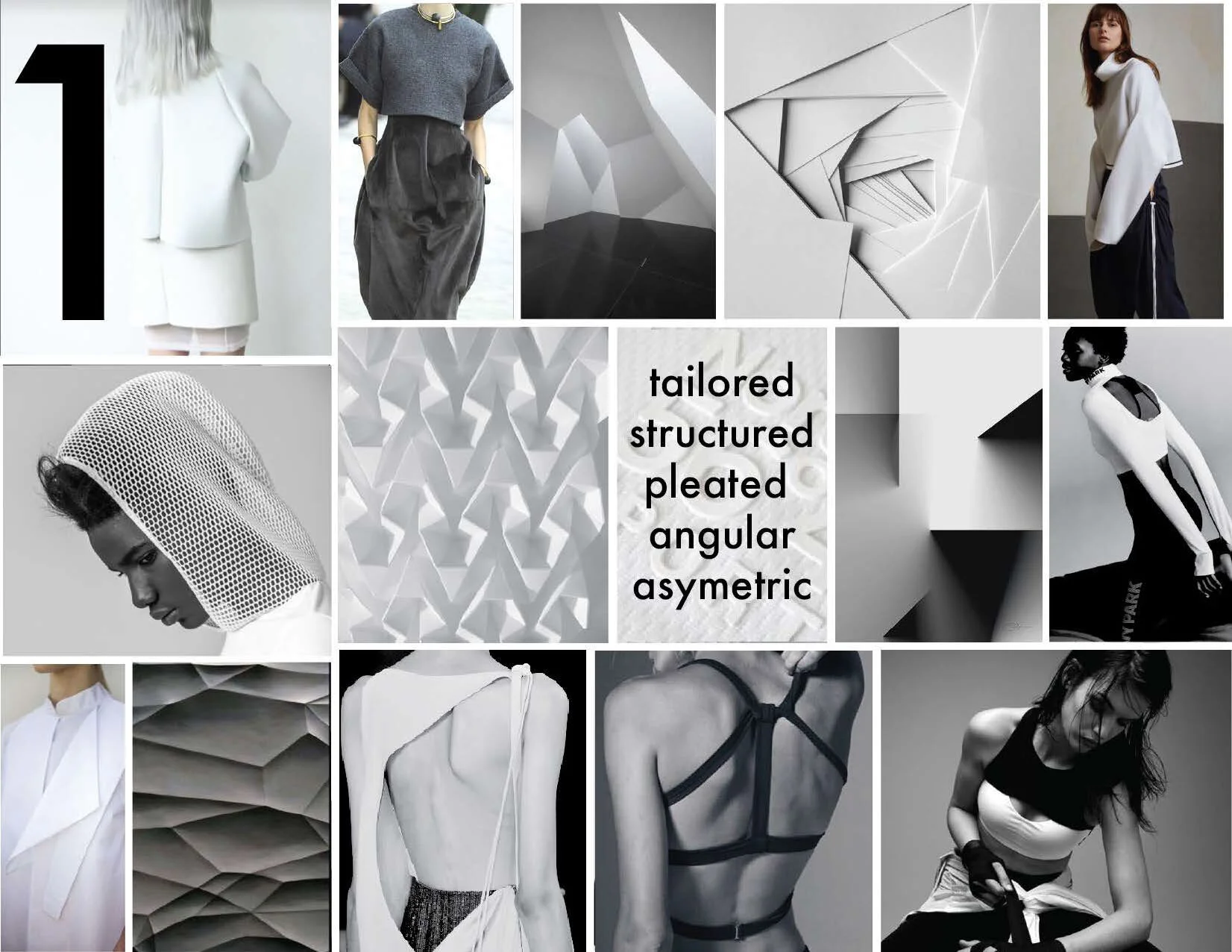 for Zella PDF_Page_03 2.jpg