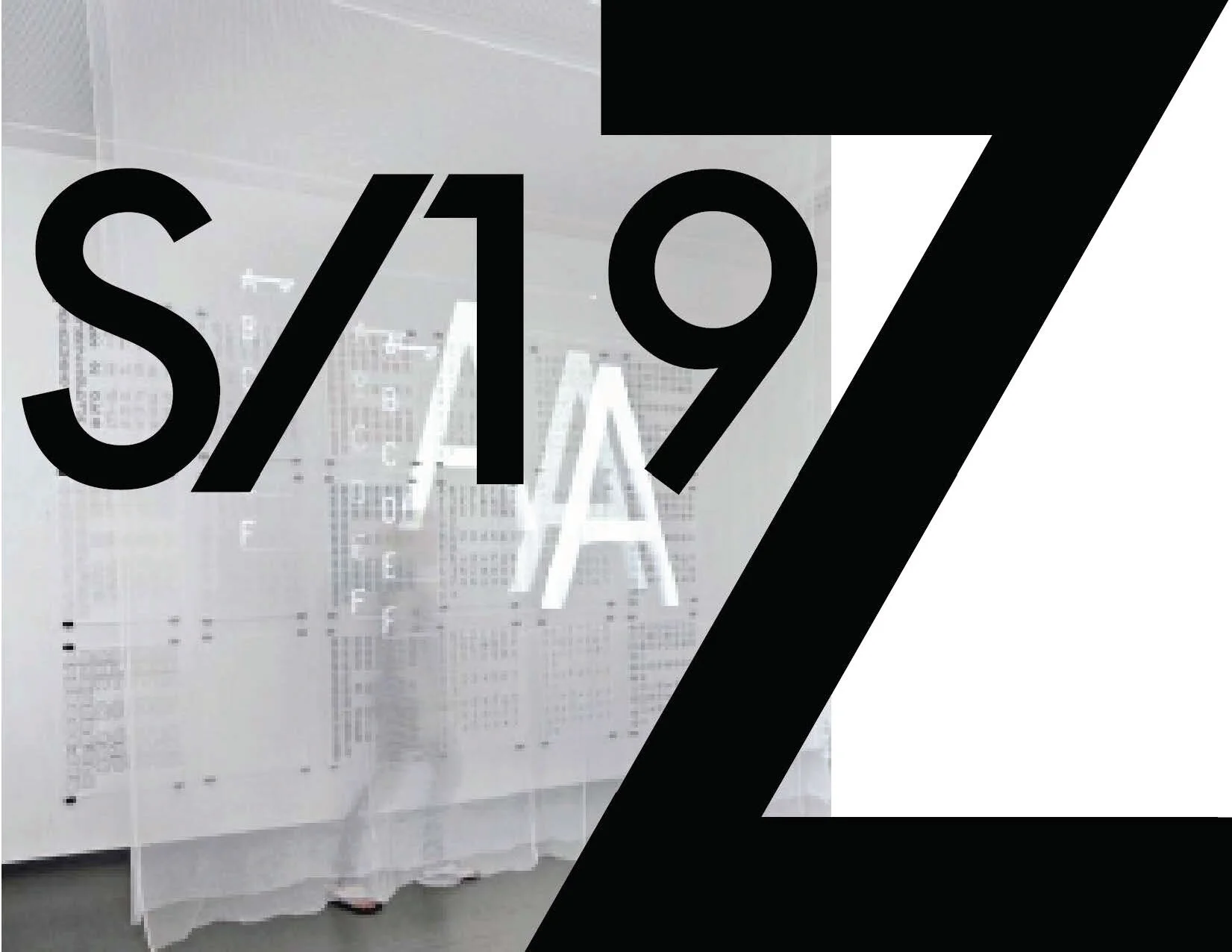 for Zella PDF_Page_01.jpg