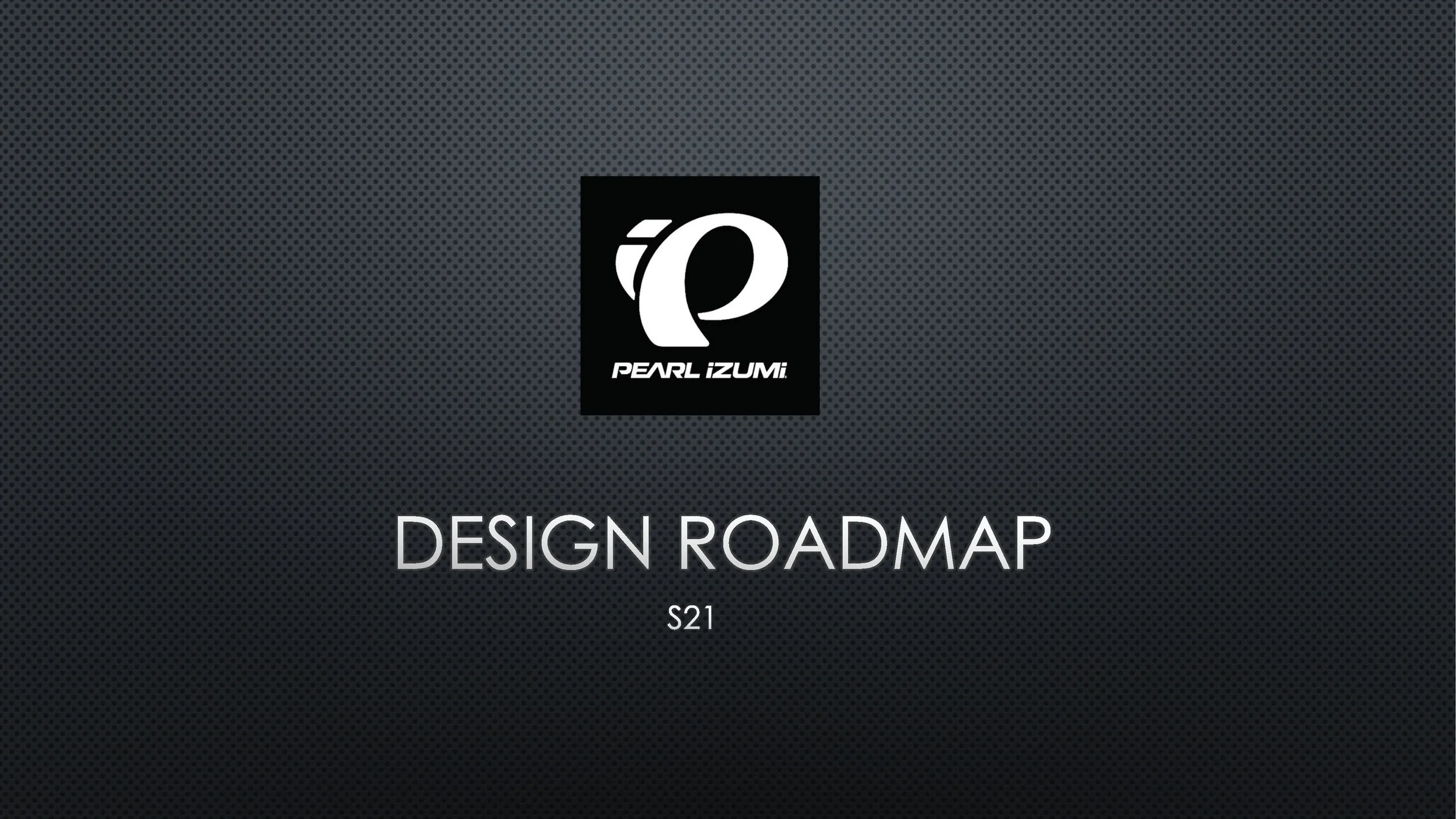 ROADMAP S21 [Autosaved] [Autosaved]_Page_01.jpg
