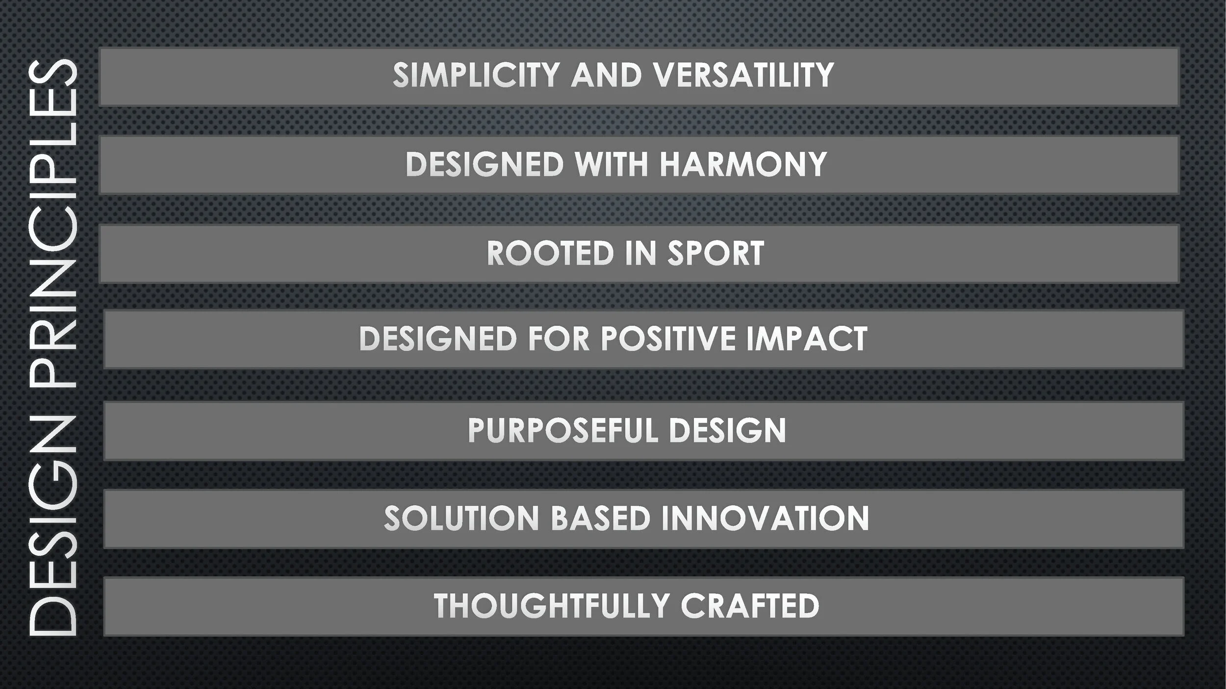 ROADMAP S21 [Autosaved] [Autosaved]_Page_03.jpg