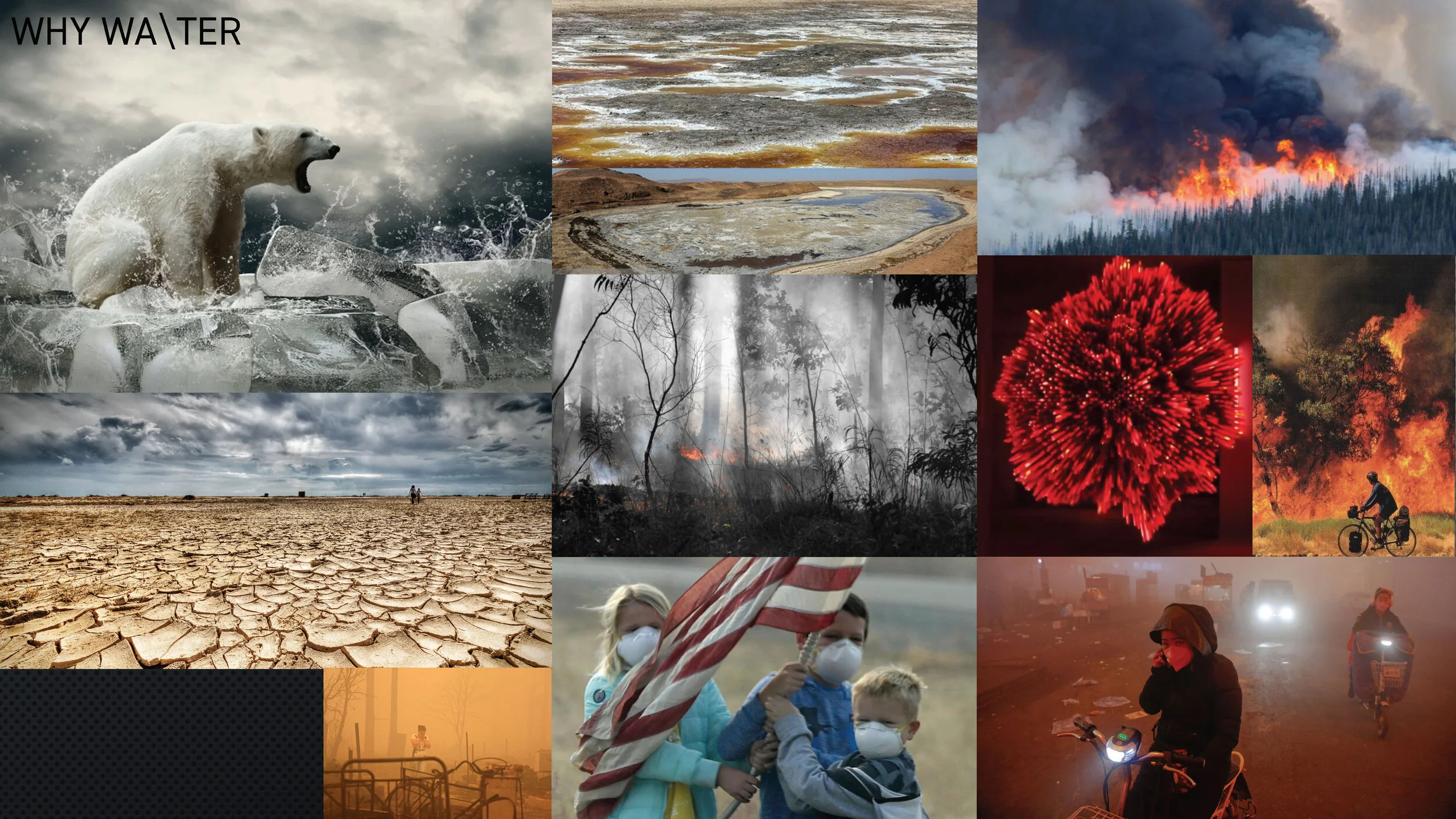 ROADMAP S21 [Autosaved] [Autosaved]_Page_06.jpg