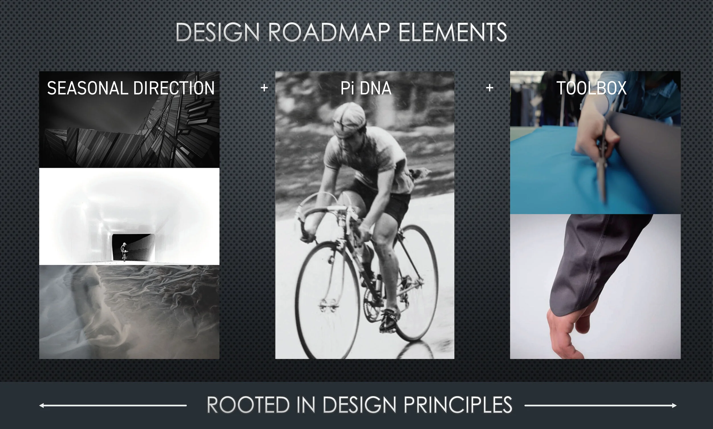 ROADMAP S21 [Autosaved] [Autosaved]_Page_04.jpg