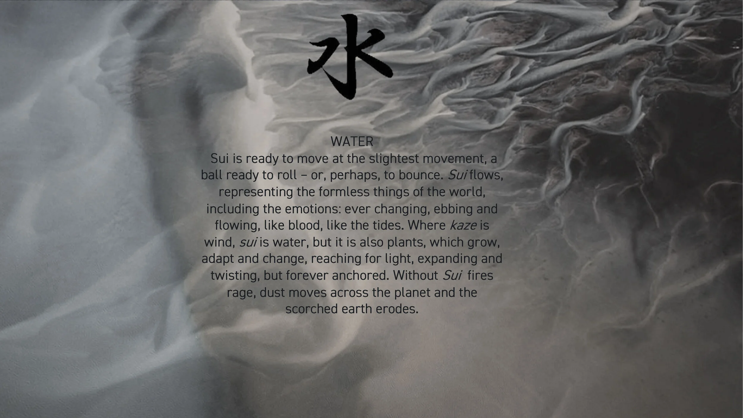 ROADMAP S21 [Autosaved] [Autosaved]_Page_07.jpg