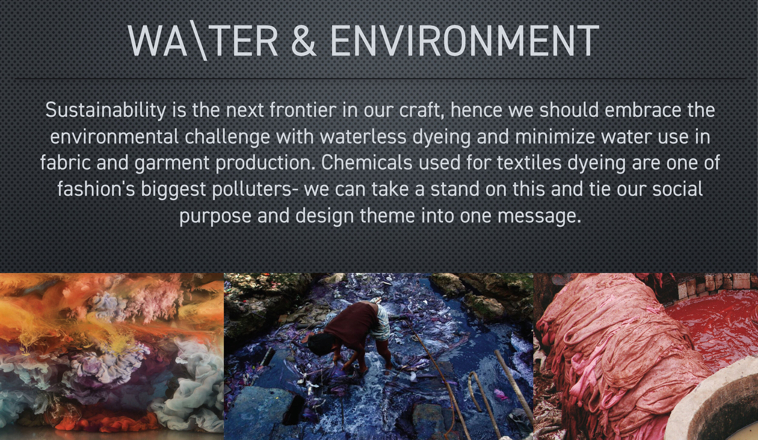 ROADMAP S21 [Autosaved] [Autosaved]_Page_13.jpg