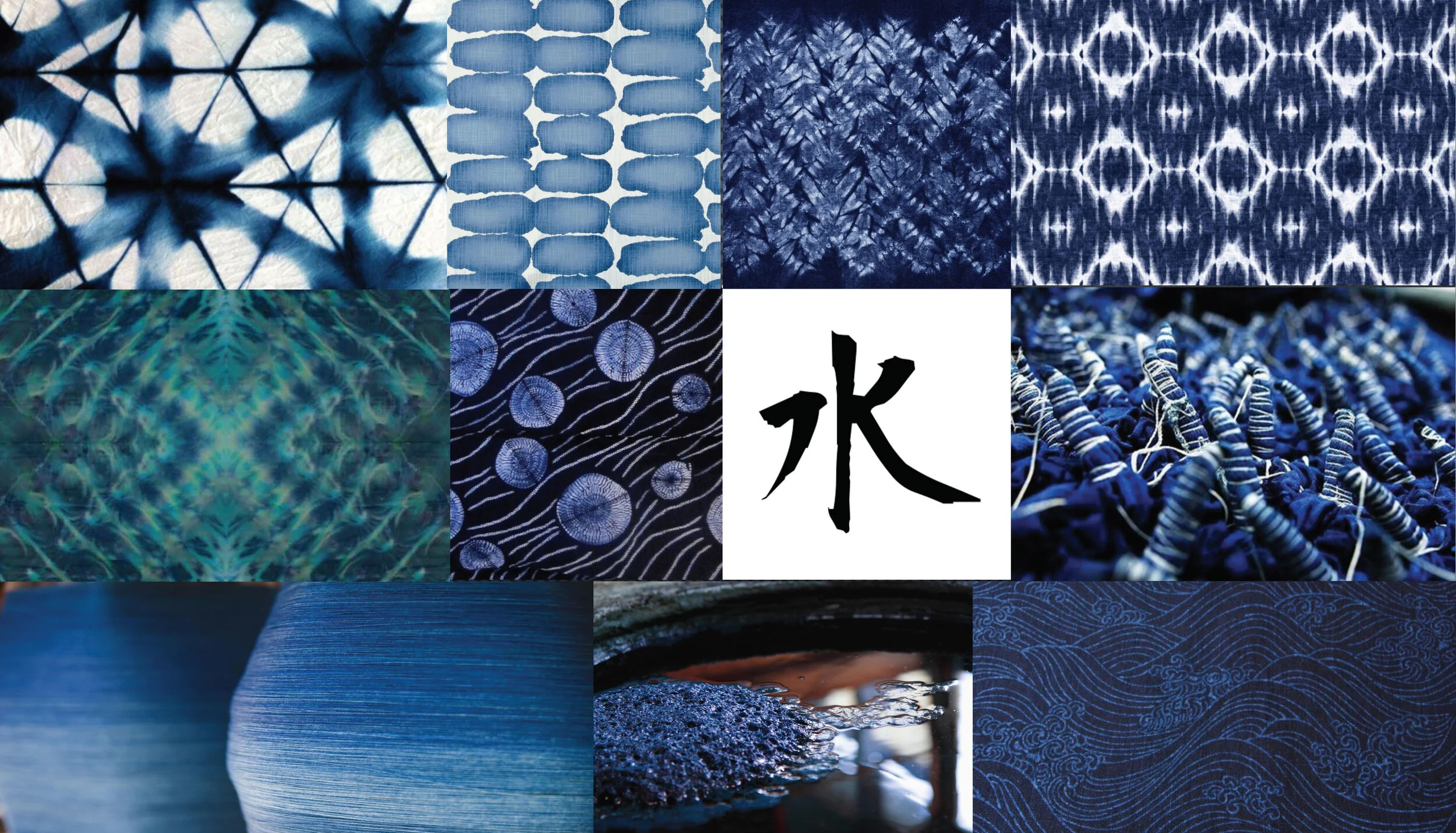 ROADMAP S21 [Autosaved] [Autosaved]_Page_10.jpg