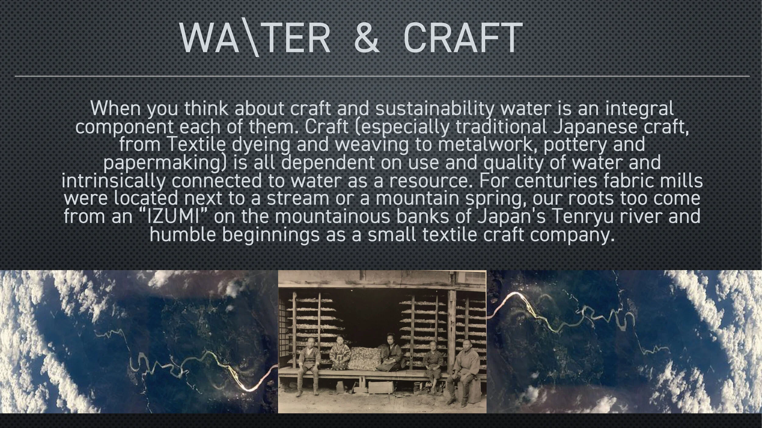 ROADMAP S21 [Autosaved] [Autosaved]_Page_09.jpg