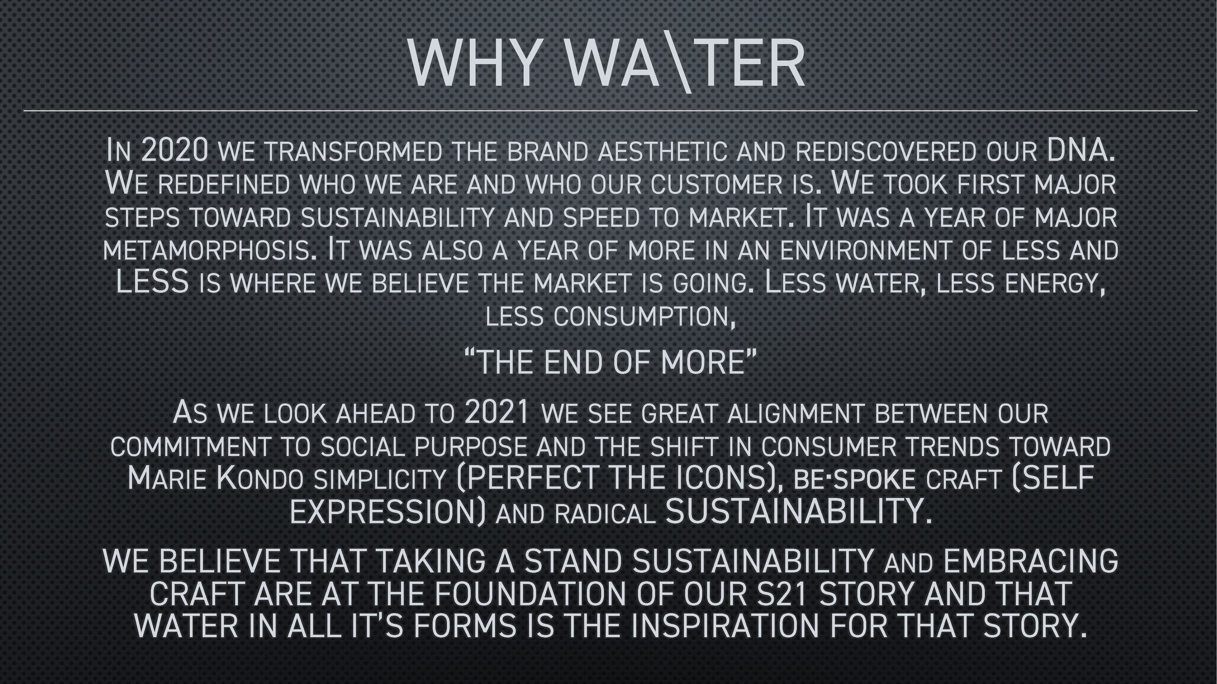 ROADMAP S21 [Autosaved] [Autosaved]_Page_08.jpg