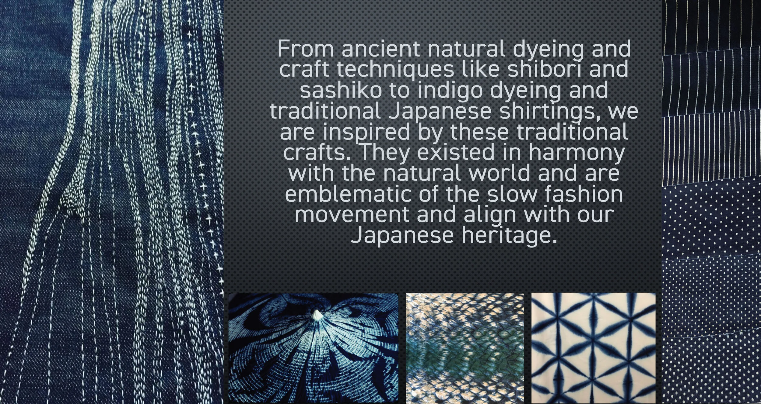 ROADMAP S21 [Autosaved] [Autosaved]_Page_11.jpg