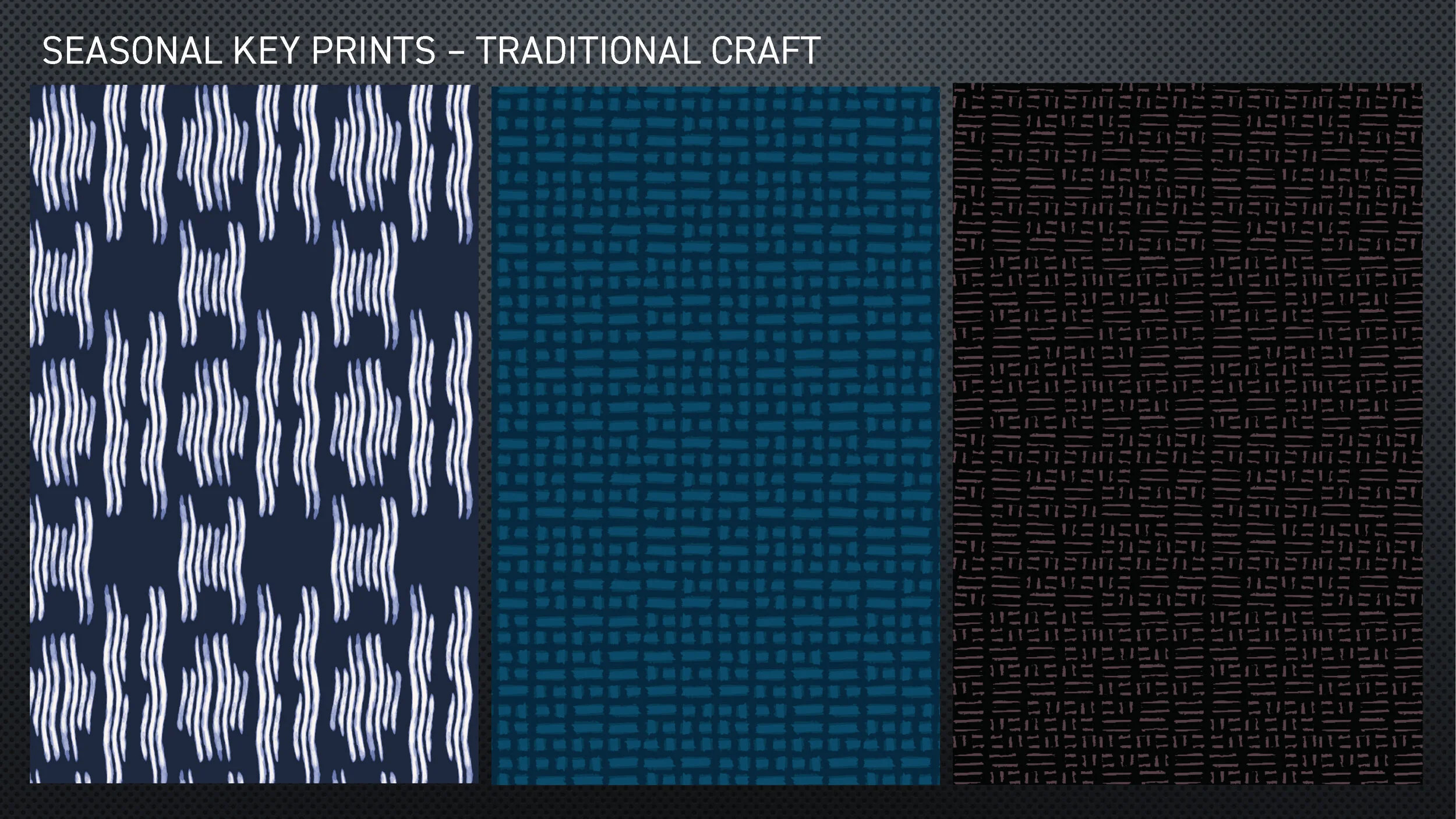 ROADMAP S21 [Autosaved] [Autosaved]_Page_17.jpg