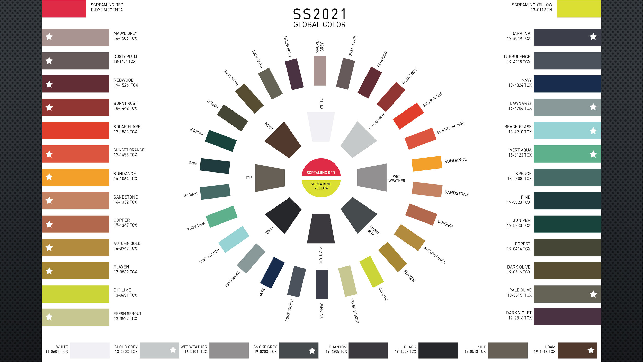 ROADMAP S21 [Autosaved] [Autosaved]_Page_27.jpg