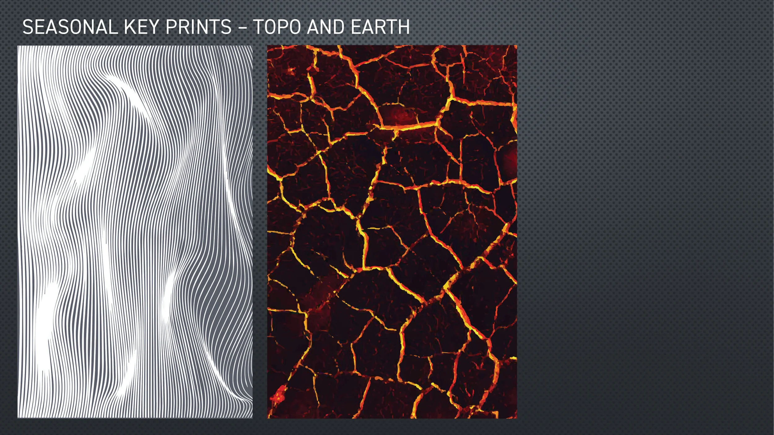 ROADMAP S21 [Autosaved] [Autosaved]_Page_25.jpg