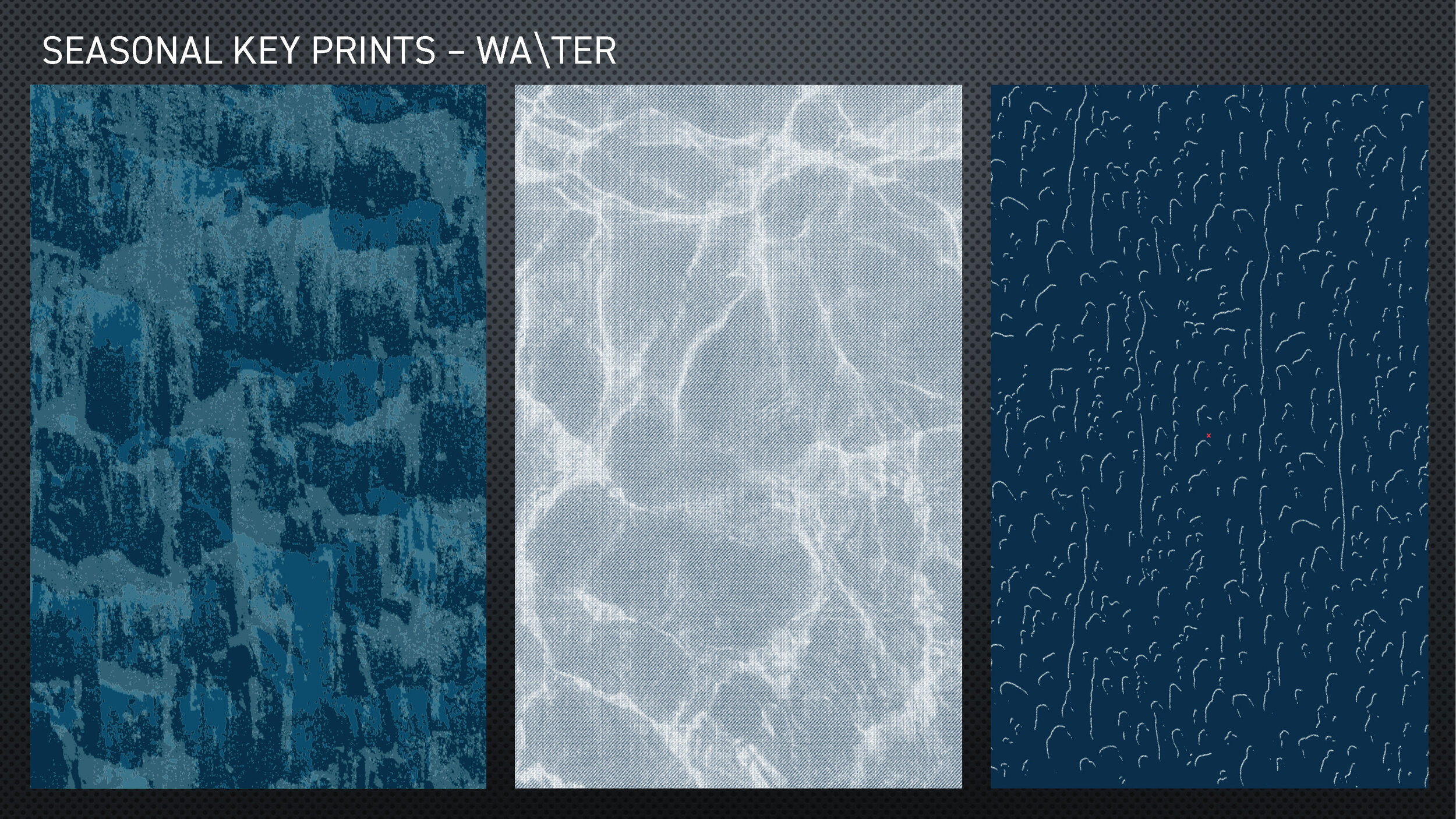 ROADMAP S21 [Autosaved] [Autosaved]_Page_23.jpg