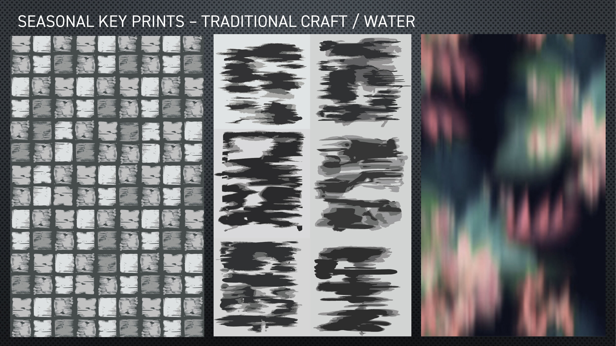 ROADMAP S21 [Autosaved] [Autosaved]_Page_20.jpg