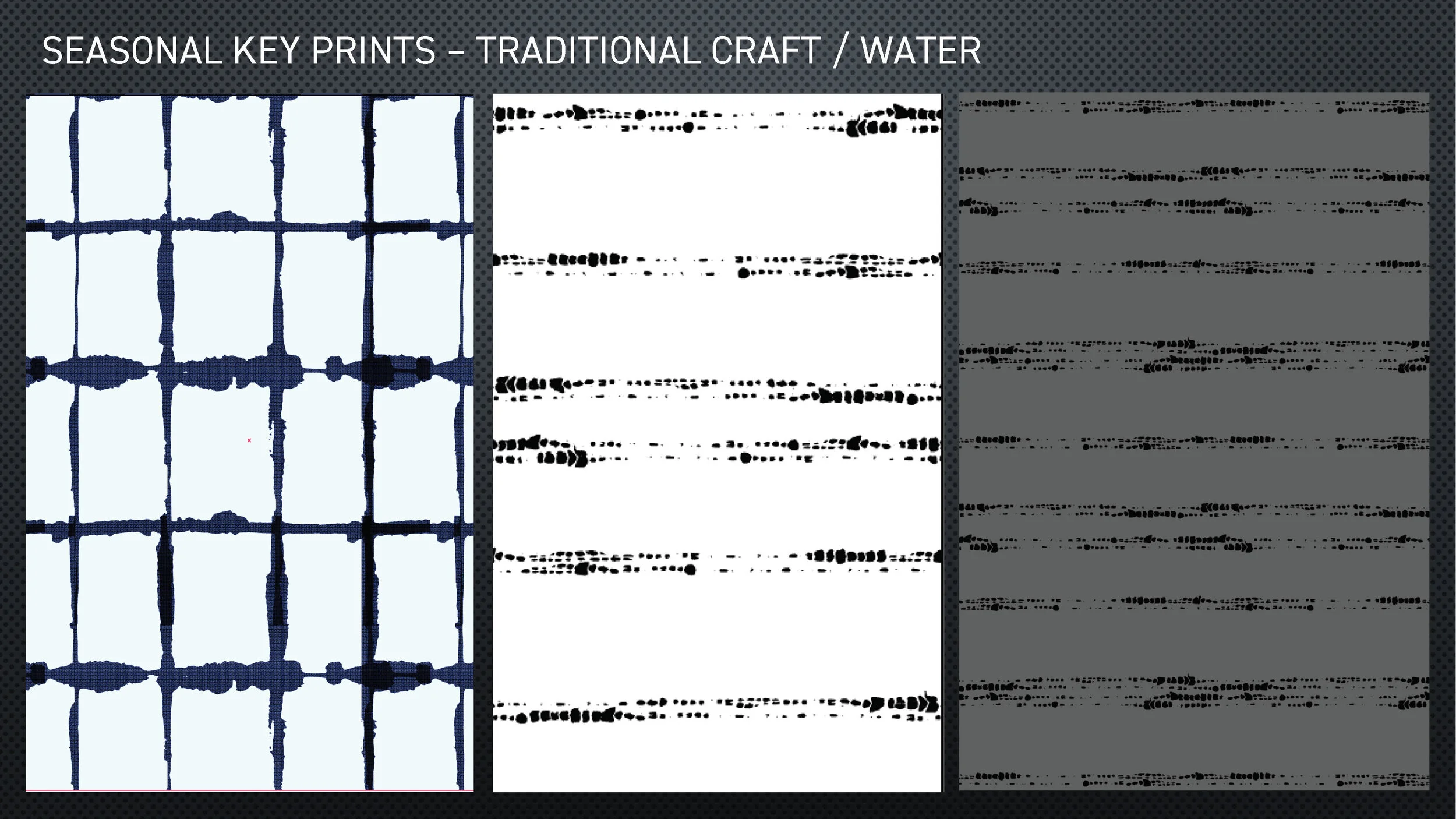 ROADMAP S21 [Autosaved] [Autosaved]_Page_19.jpg