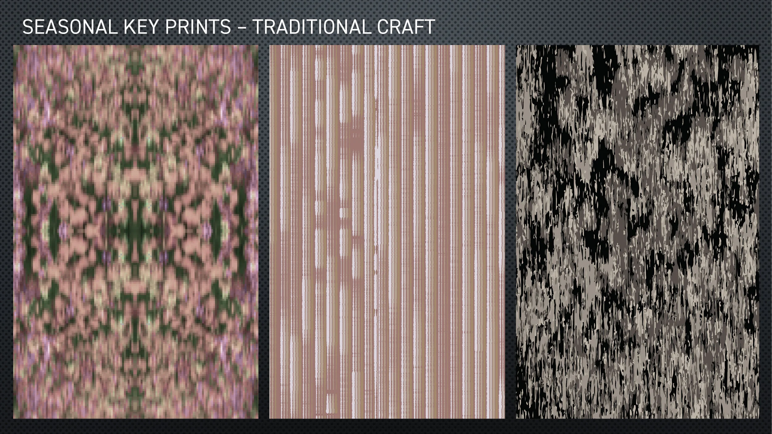 ROADMAP S21 [Autosaved] [Autosaved]_Page_21.jpg