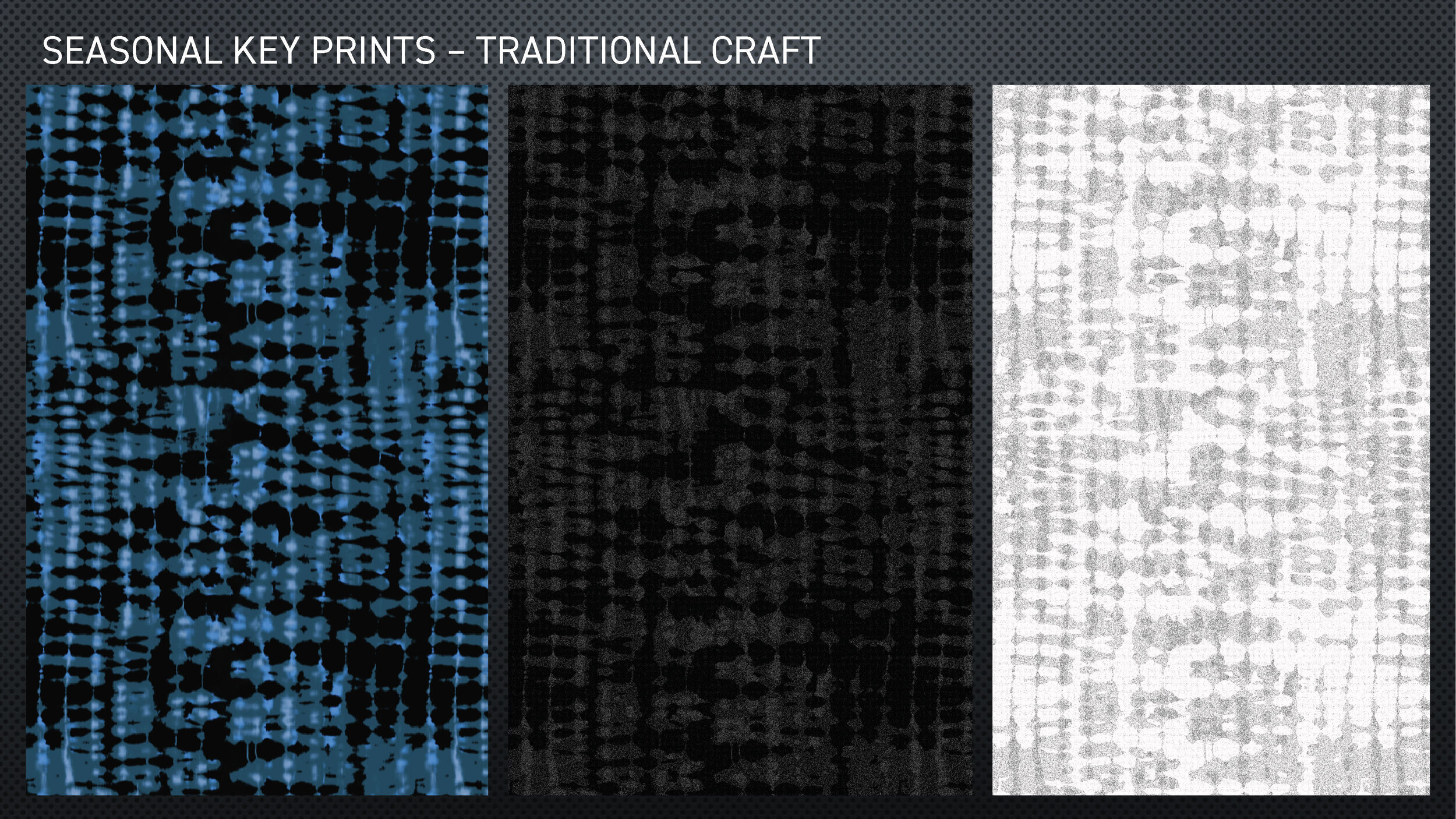 ROADMAP S21 [Autosaved] [Autosaved]_Page_18.jpg