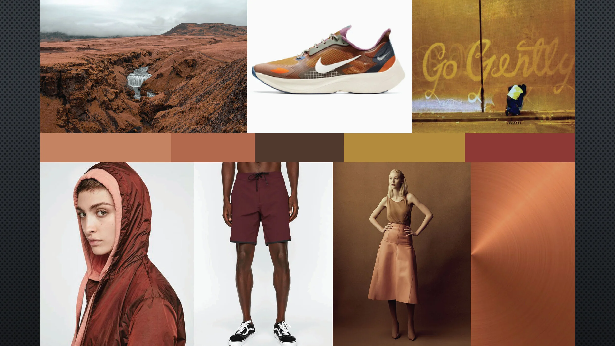 ROADMAP S21 V4 3_Page_35.jpg