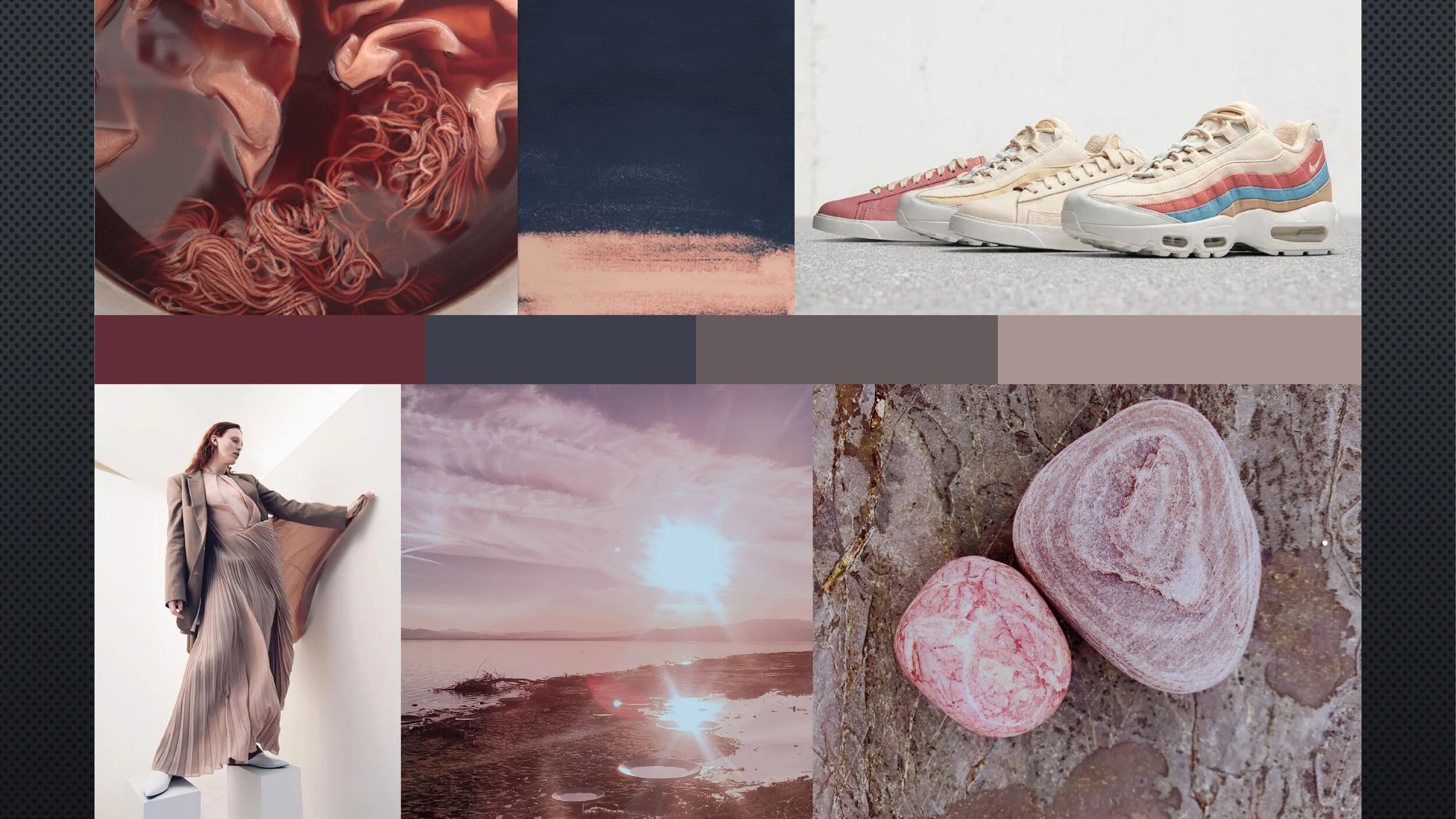 ROADMAP S21 V4 3_Page_34.jpg