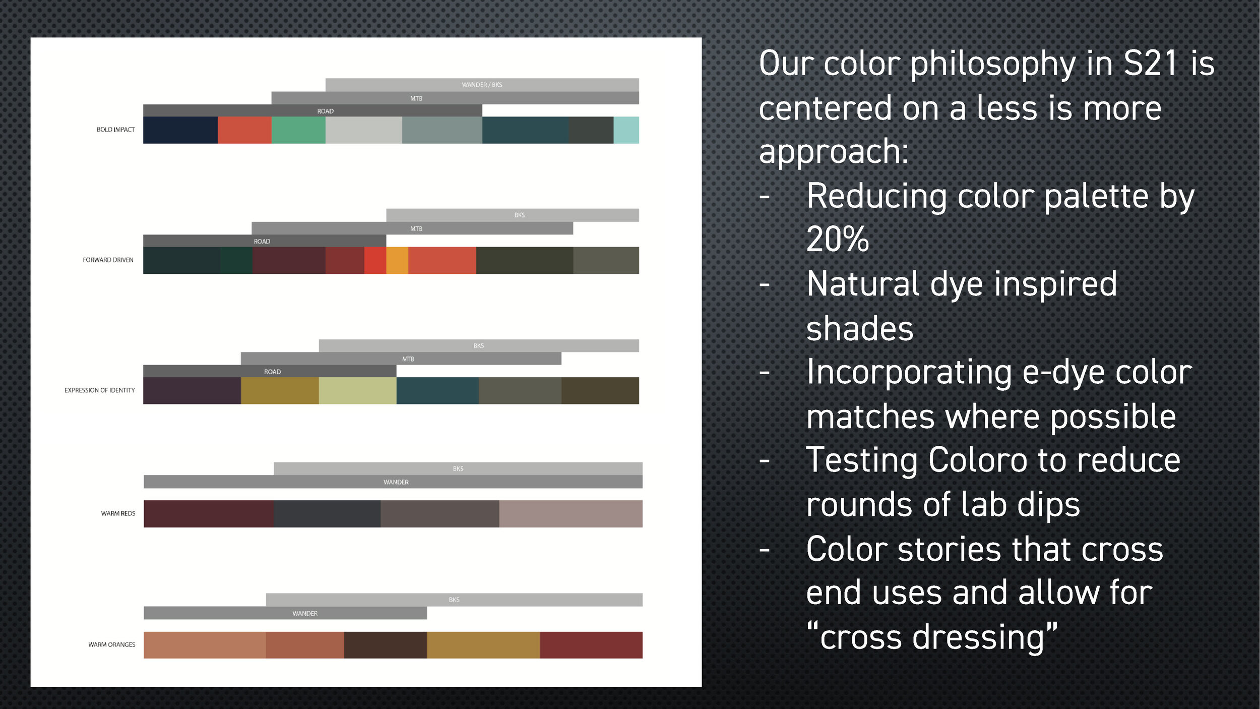 ROADMAP S21 V4 3_Page_30.jpg