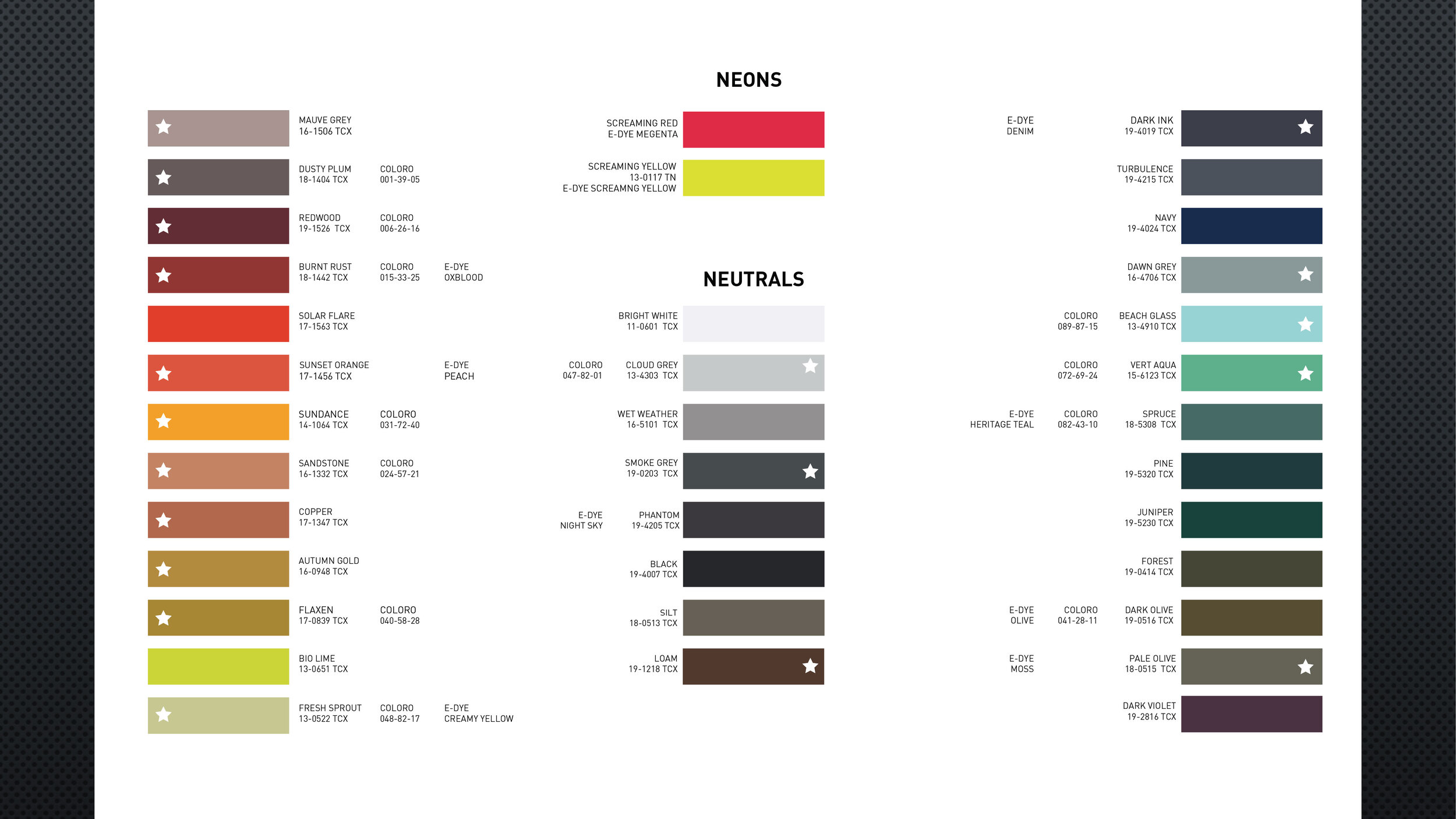 ROADMAP S21 V4 3_Page_29.jpg