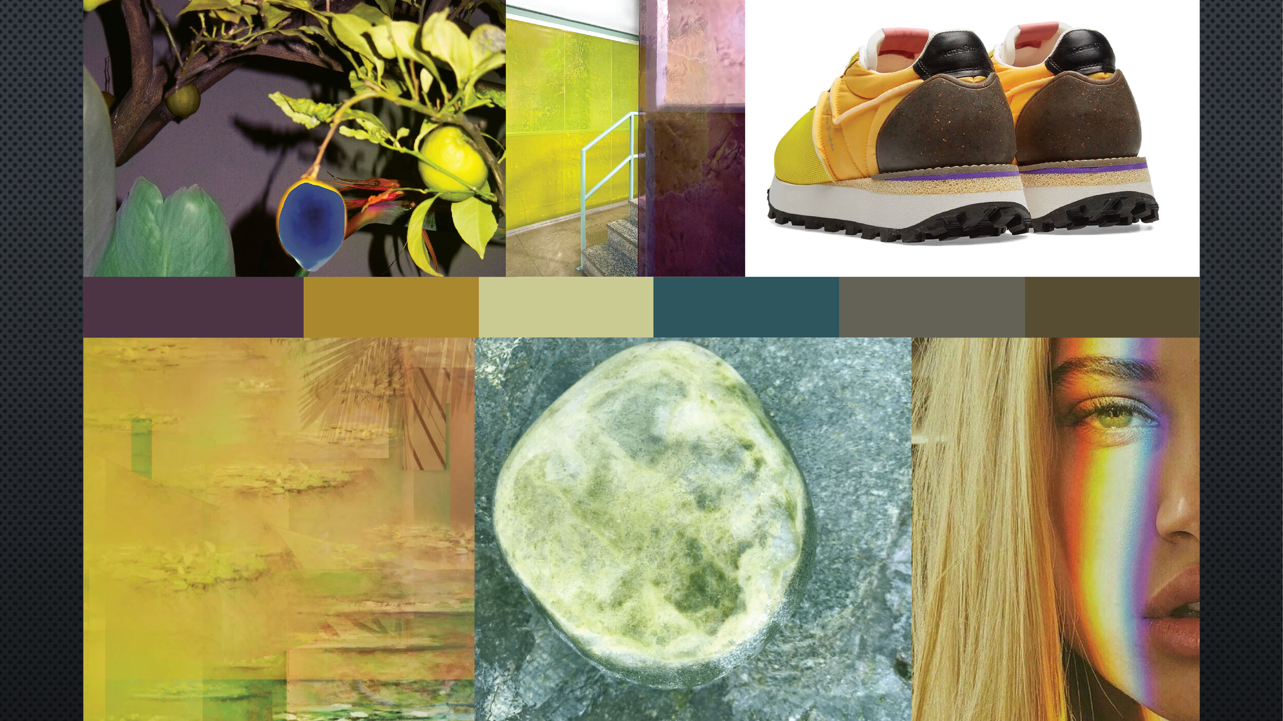 ROADMAP S21 V4 3_Page_33.jpg