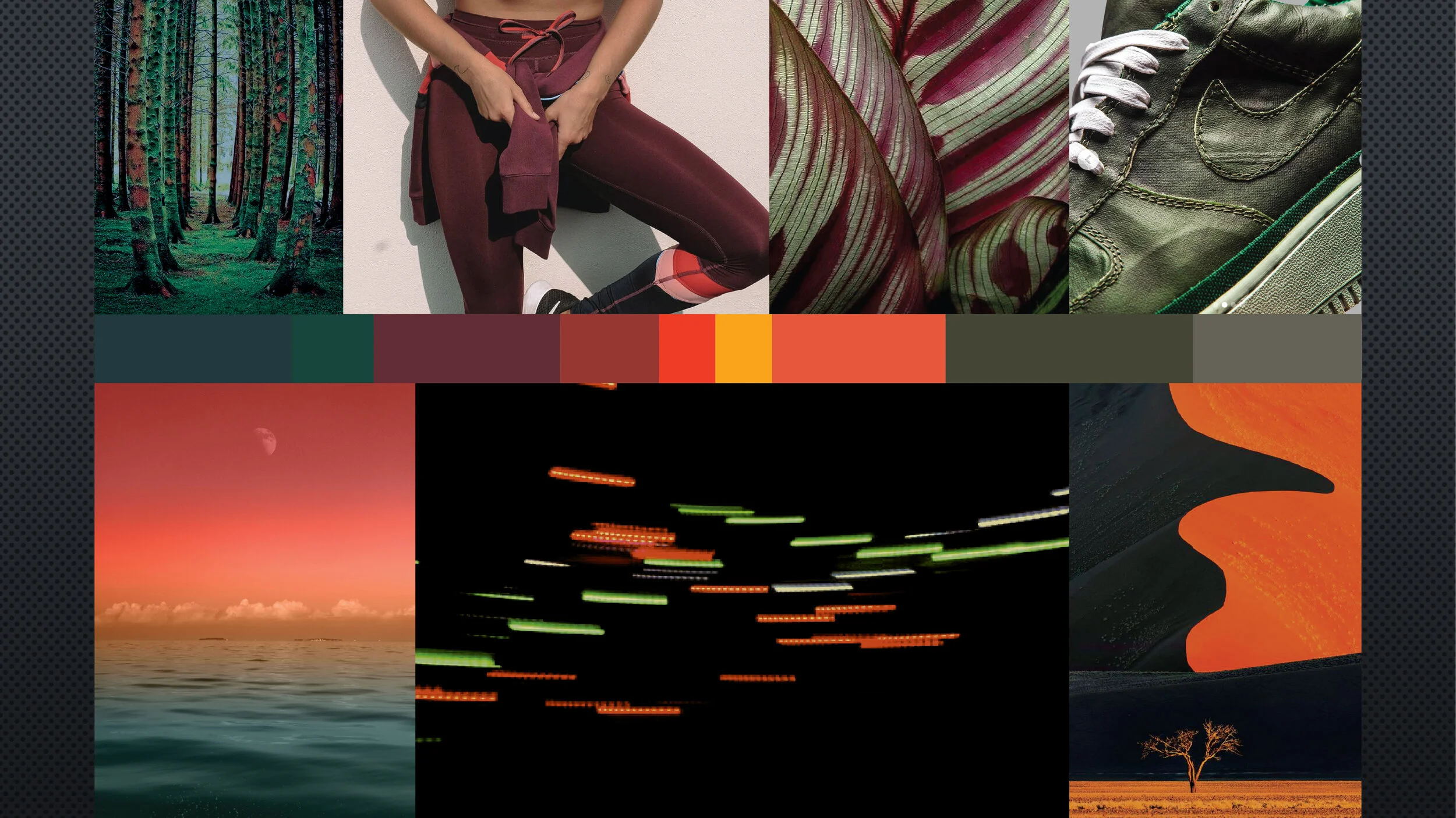 ROADMAP S21 V4 3_Page_32.jpg