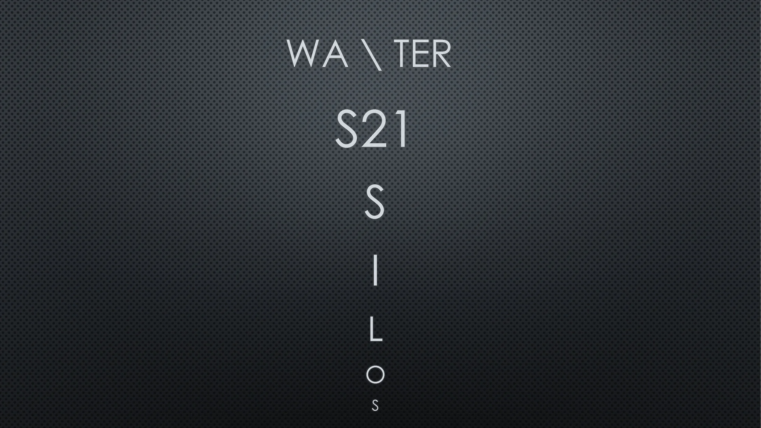 ROADMAP S21 [Autosaved] [Autosaved]_Page_36.jpg