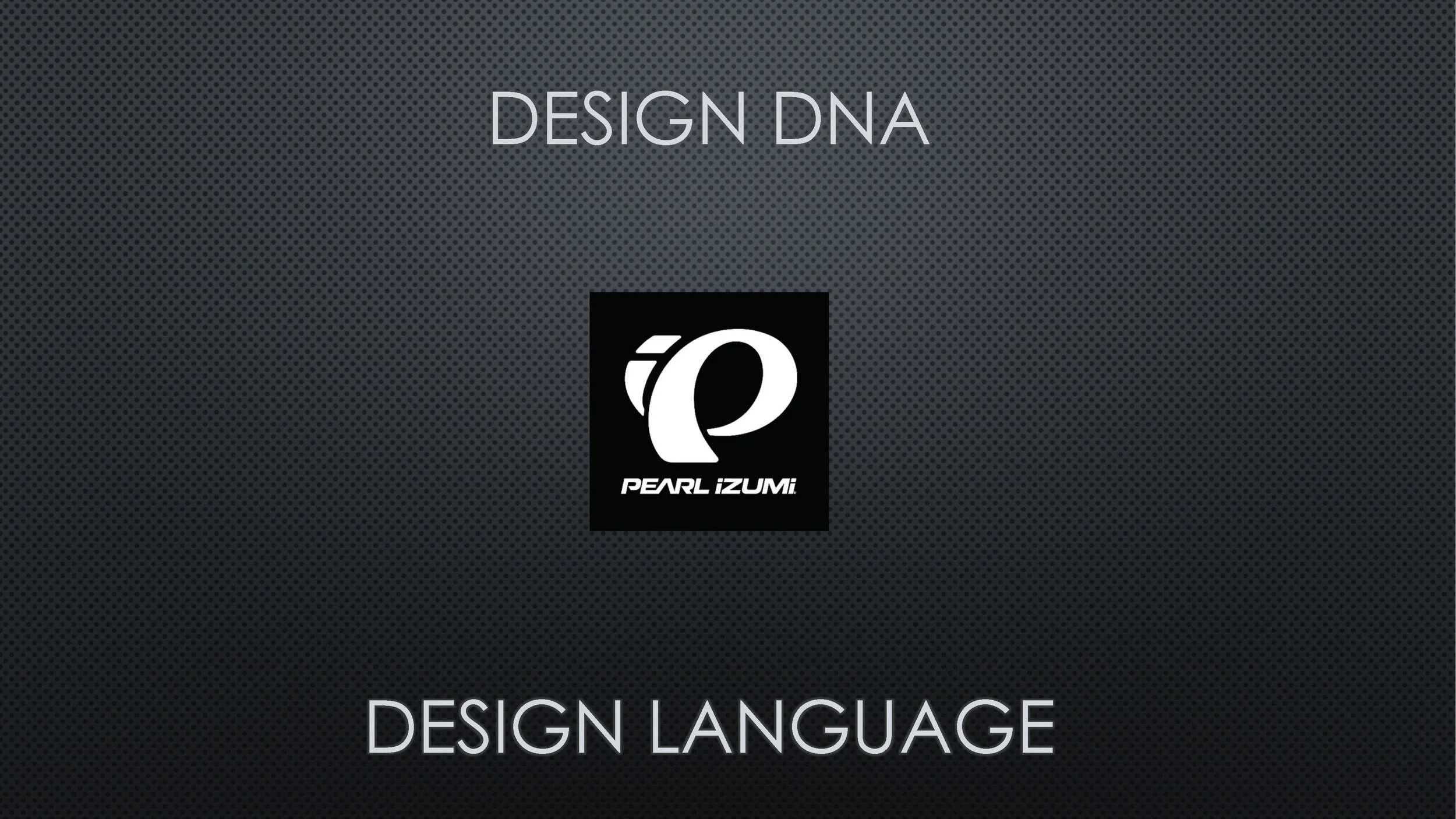 ROADMAP S21 [Autosaved] [Autosaved]_Page_42.jpg