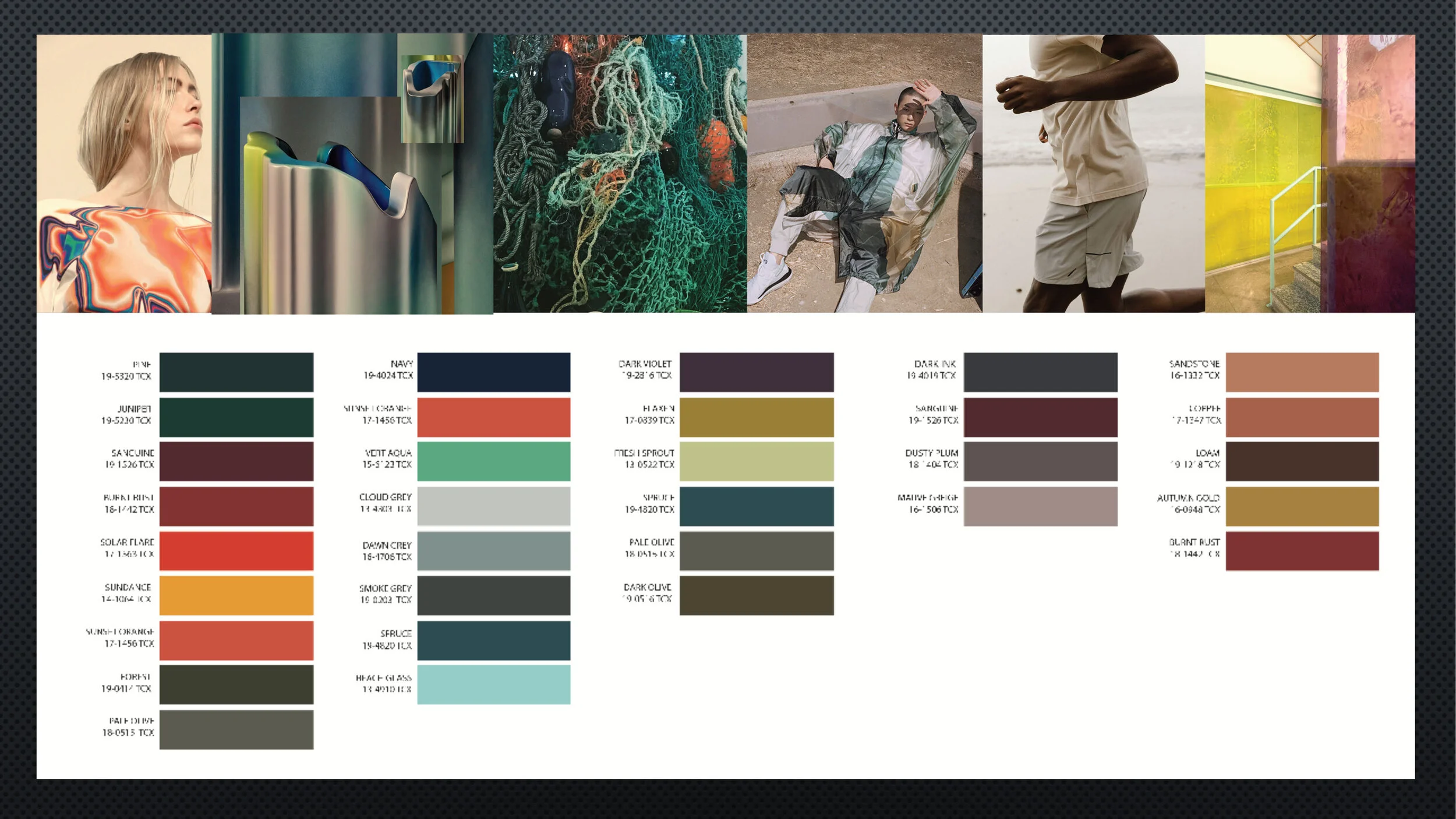 ROADMAP S21 [Autosaved] [Autosaved]_Page_35.jpg
