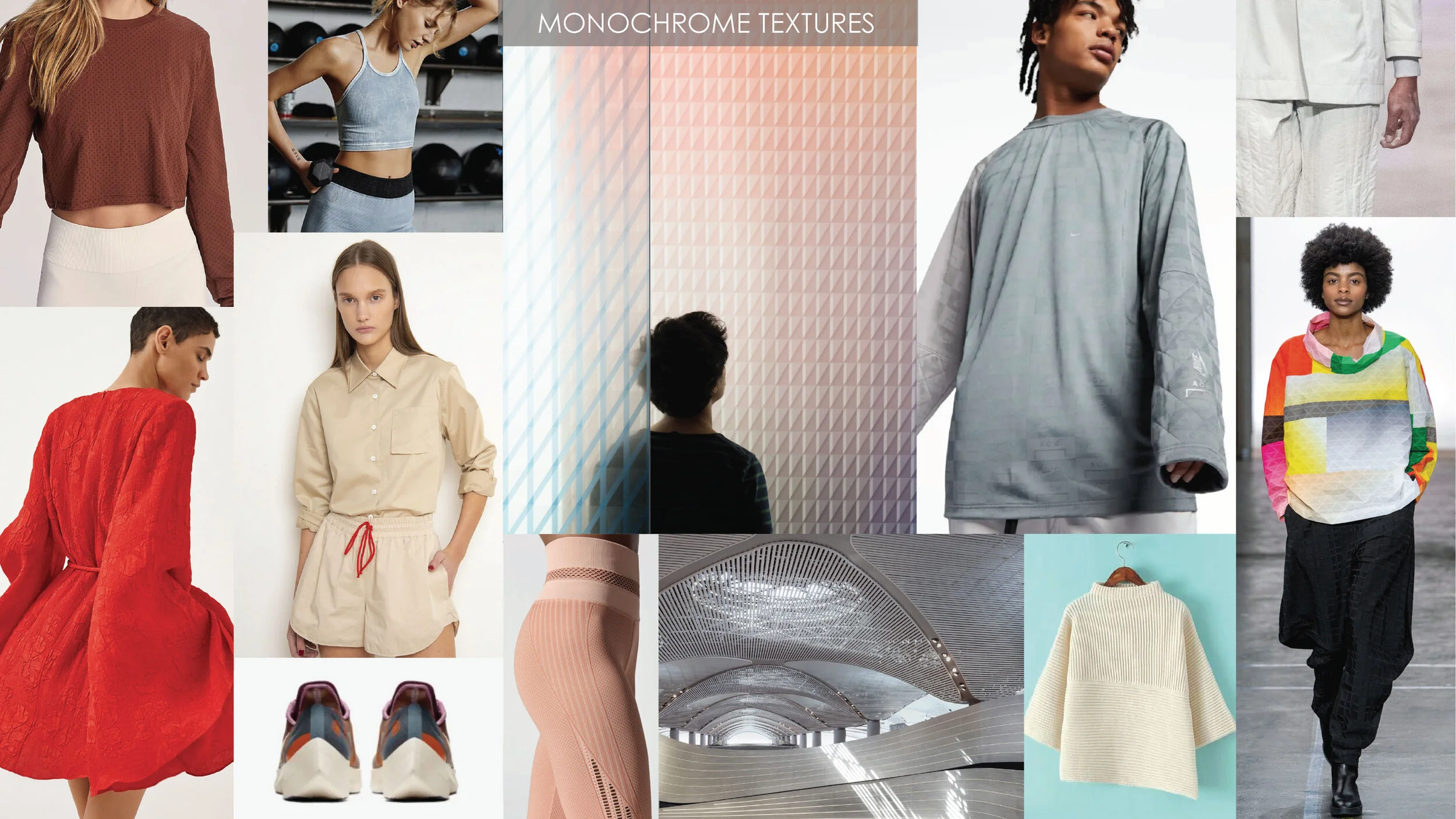 ROADMAP S21 [Autosaved] [Autosaved]_Page_41.jpg