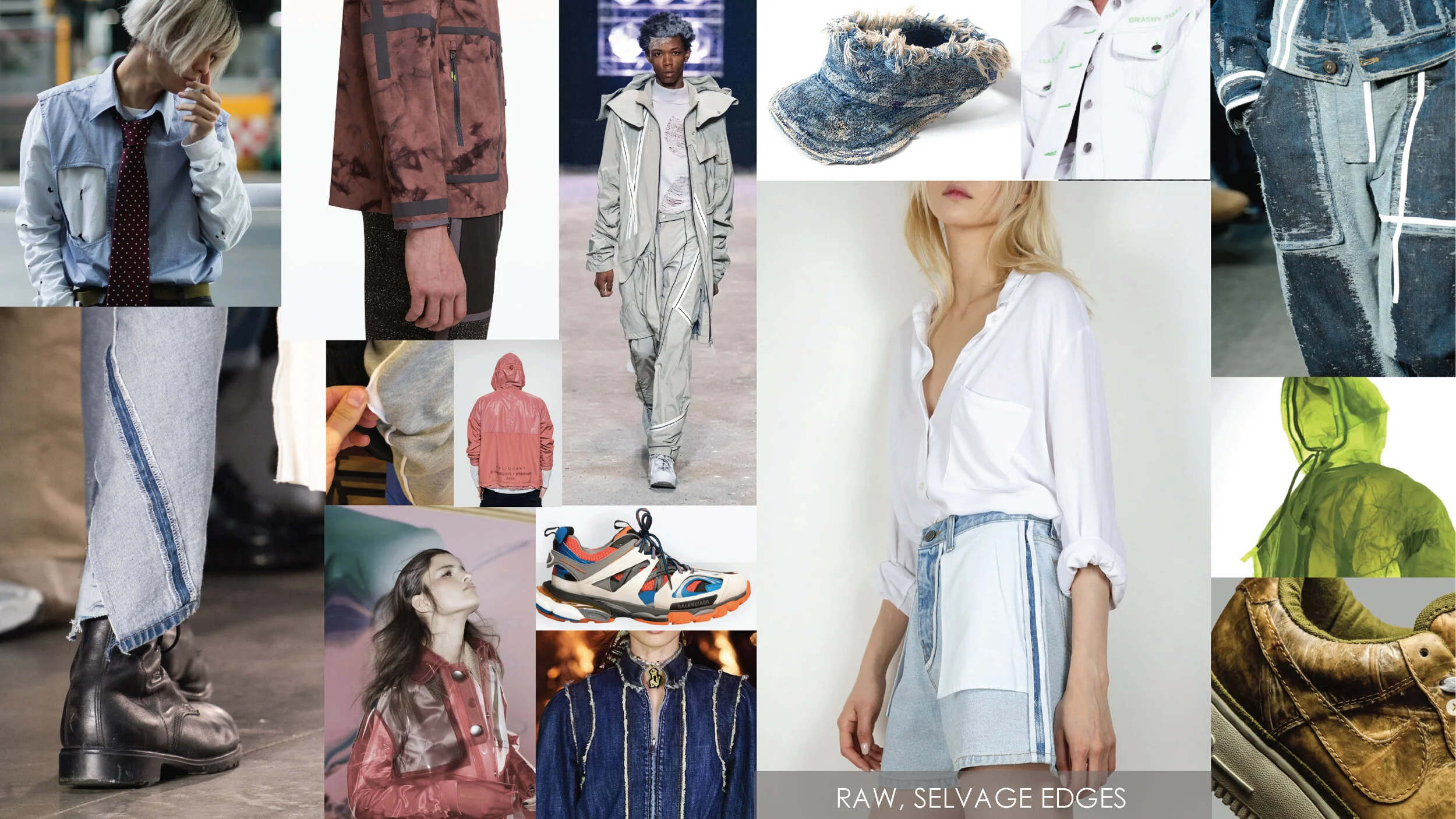 ROADMAP S21 [Autosaved] [Autosaved]_Page_40.jpg