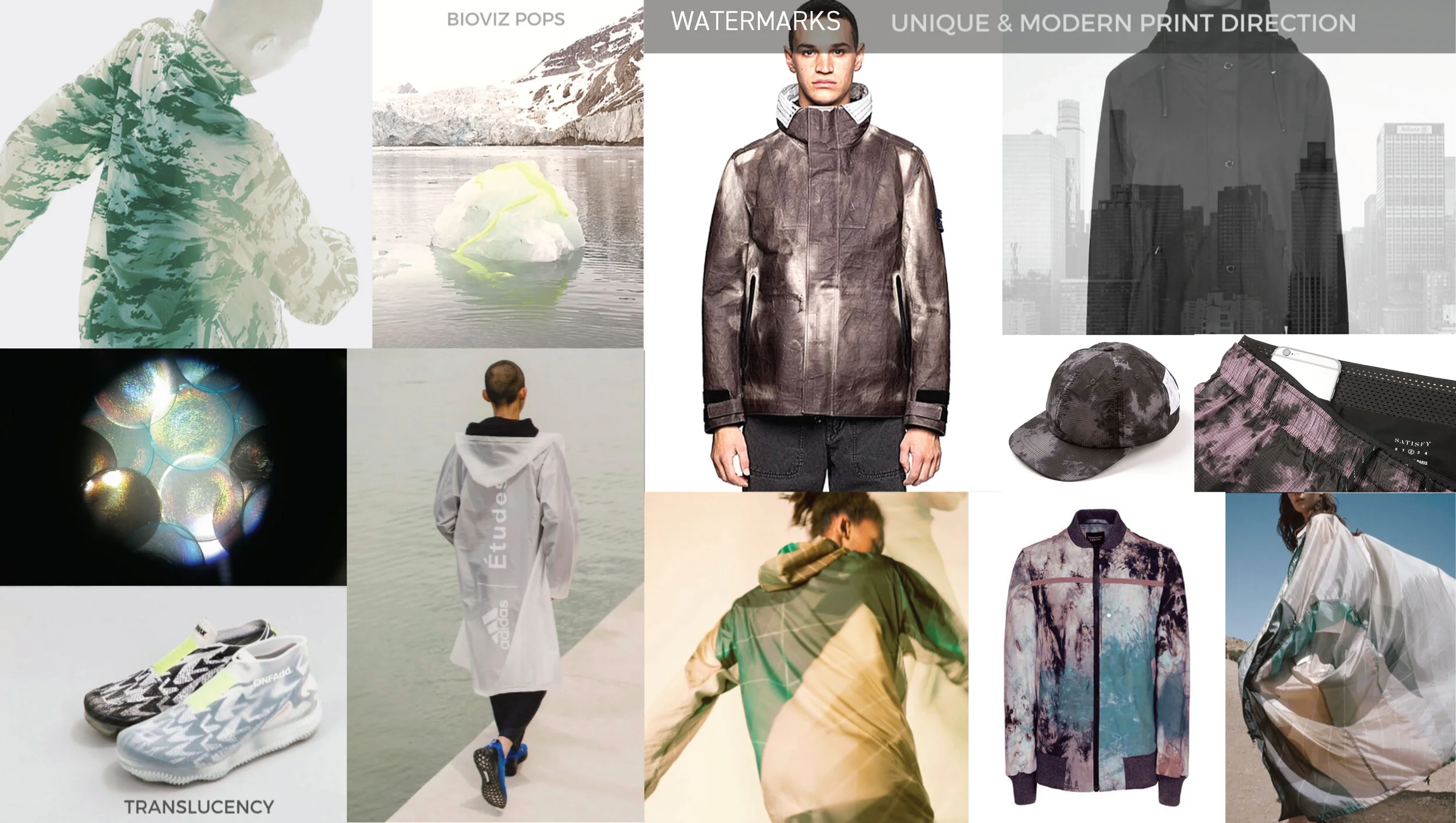 ROADMAP S21 [Autosaved] [Autosaved]_Page_37.jpg