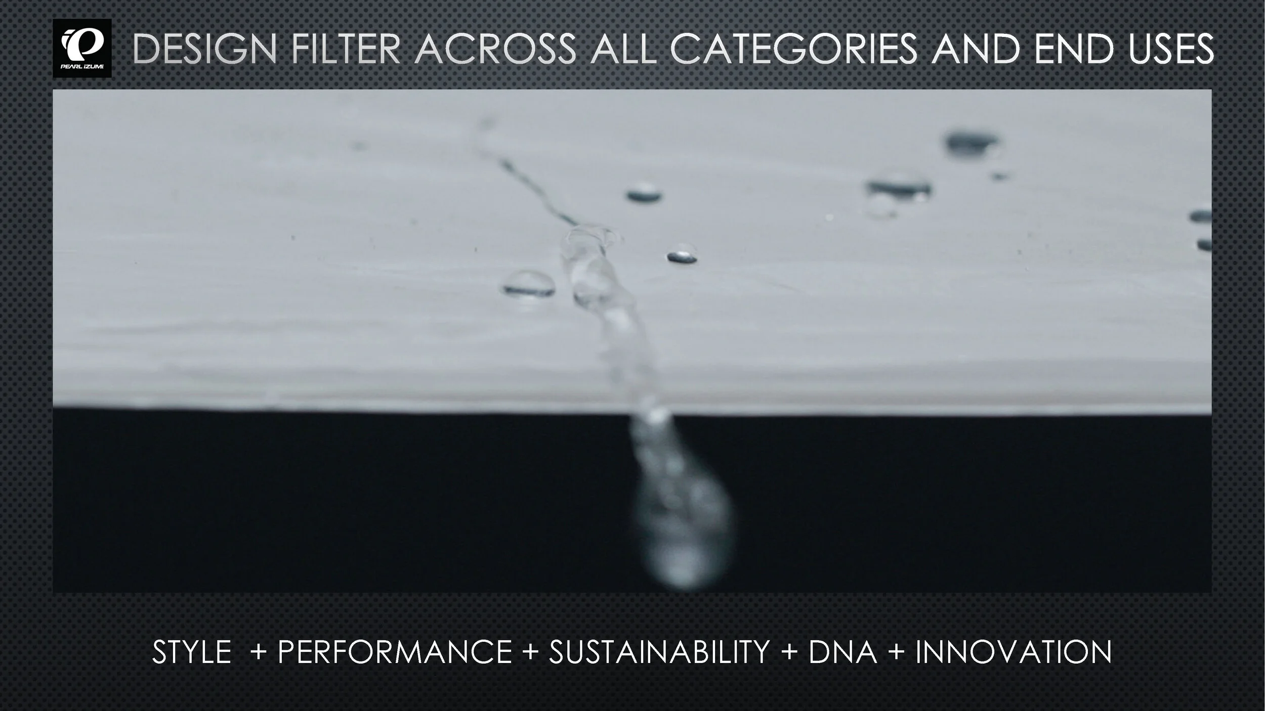 ROADMAP S21 [Autosaved] [Autosaved]_Page_43.jpg