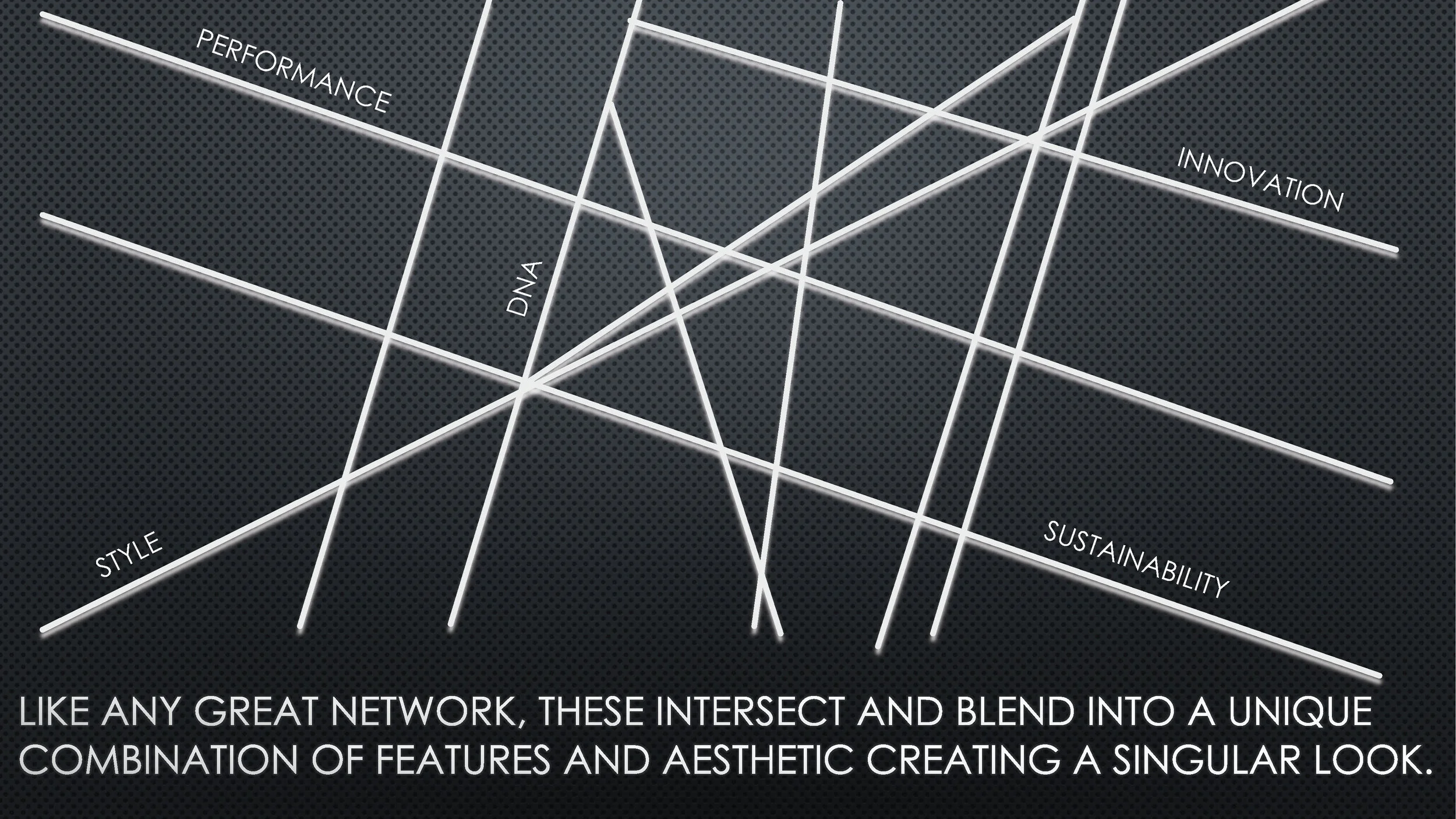 ROADMAP S21 [Autosaved] [Autosaved]_Page_44.jpg