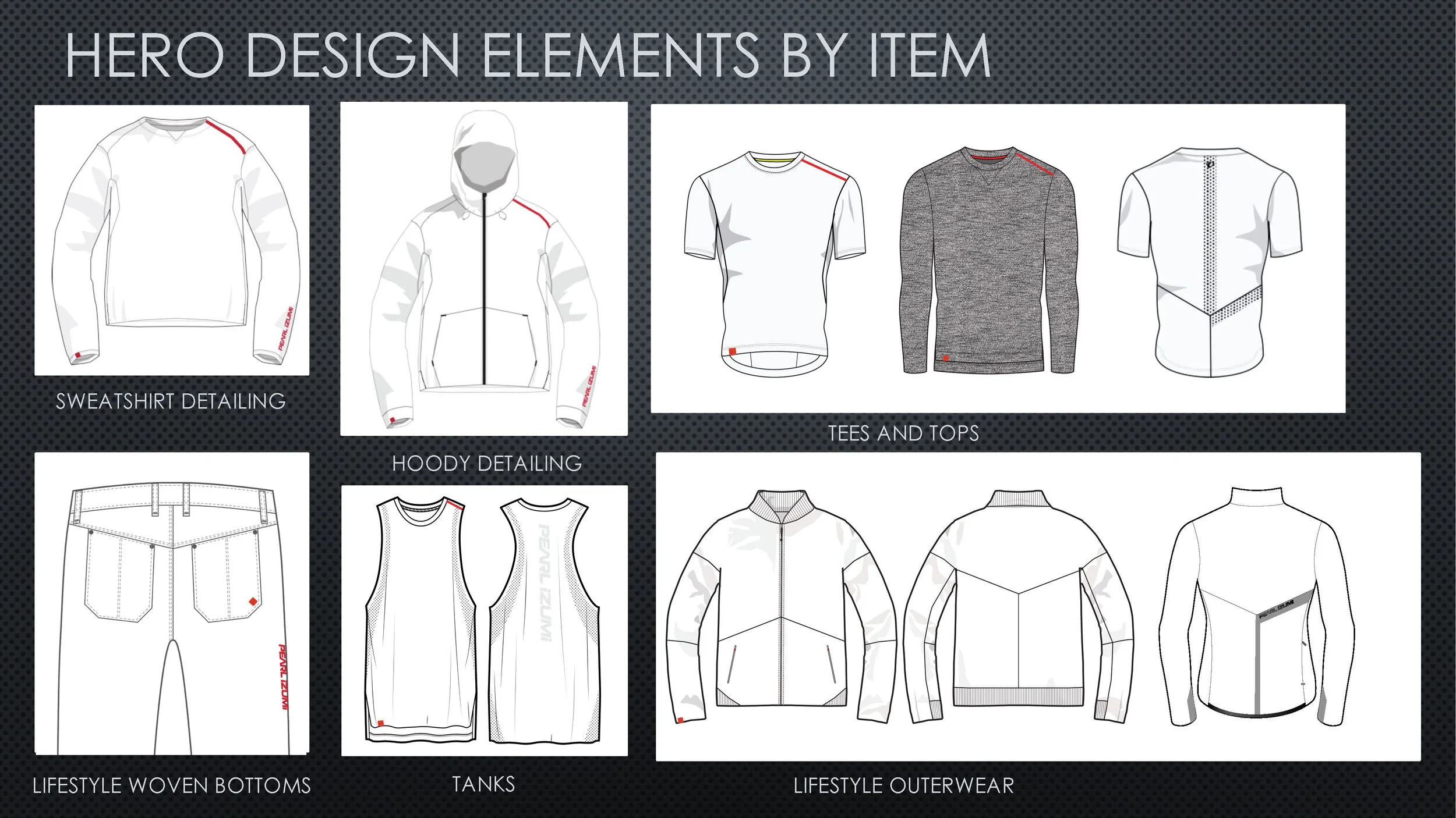 ROADMAP S21 [Autosaved] [Autosaved]_Page_49.jpg