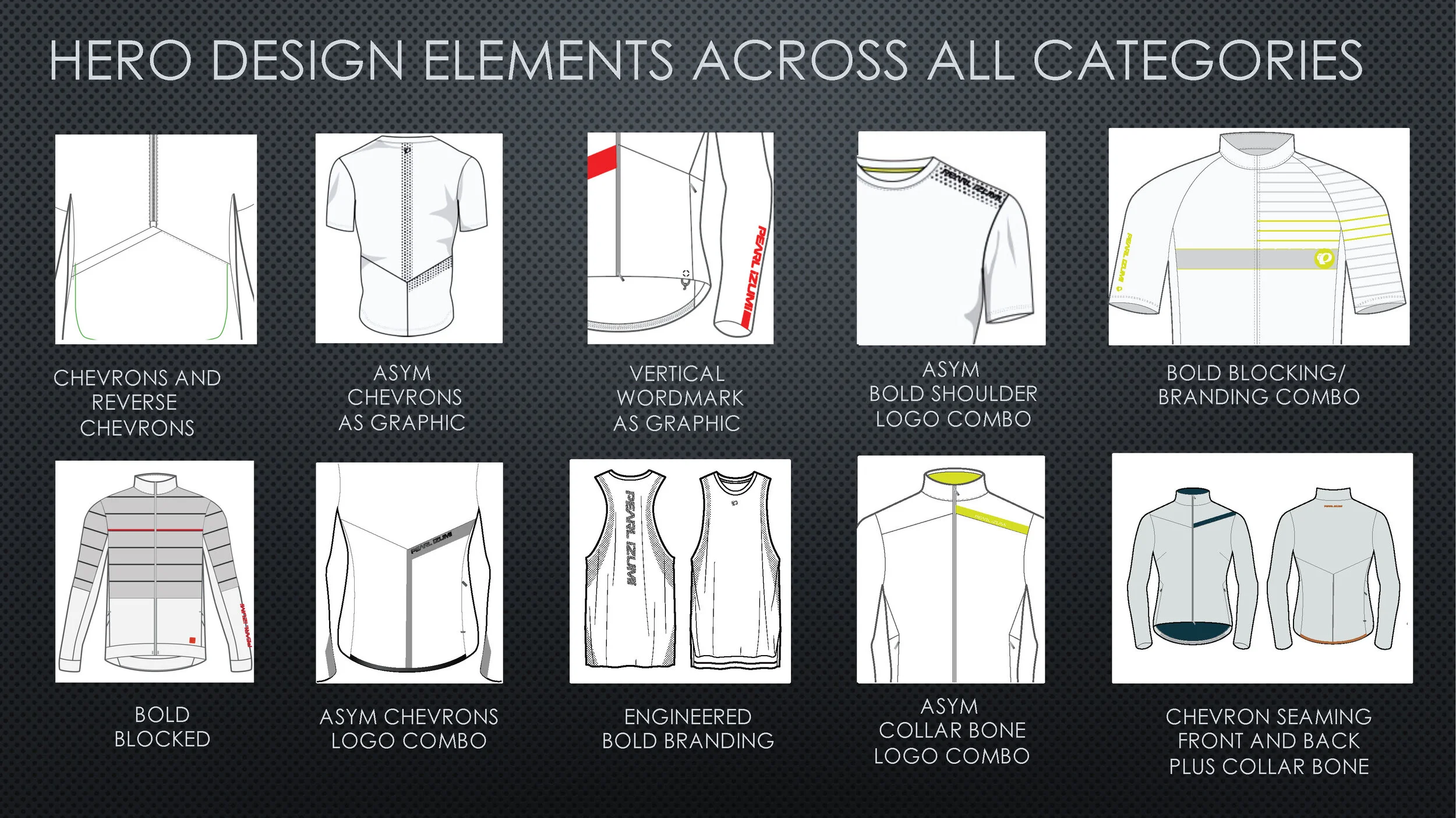 ROADMAP S21 [Autosaved] [Autosaved]_Page_48.jpg