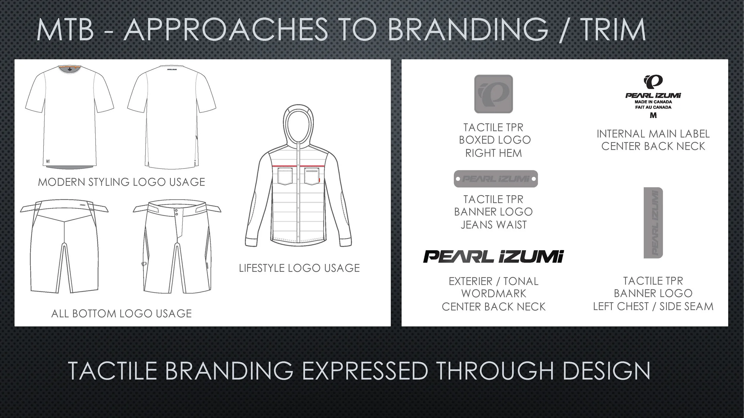 ROADMAP S21 [Autosaved] [Autosaved]_Page_52.jpg