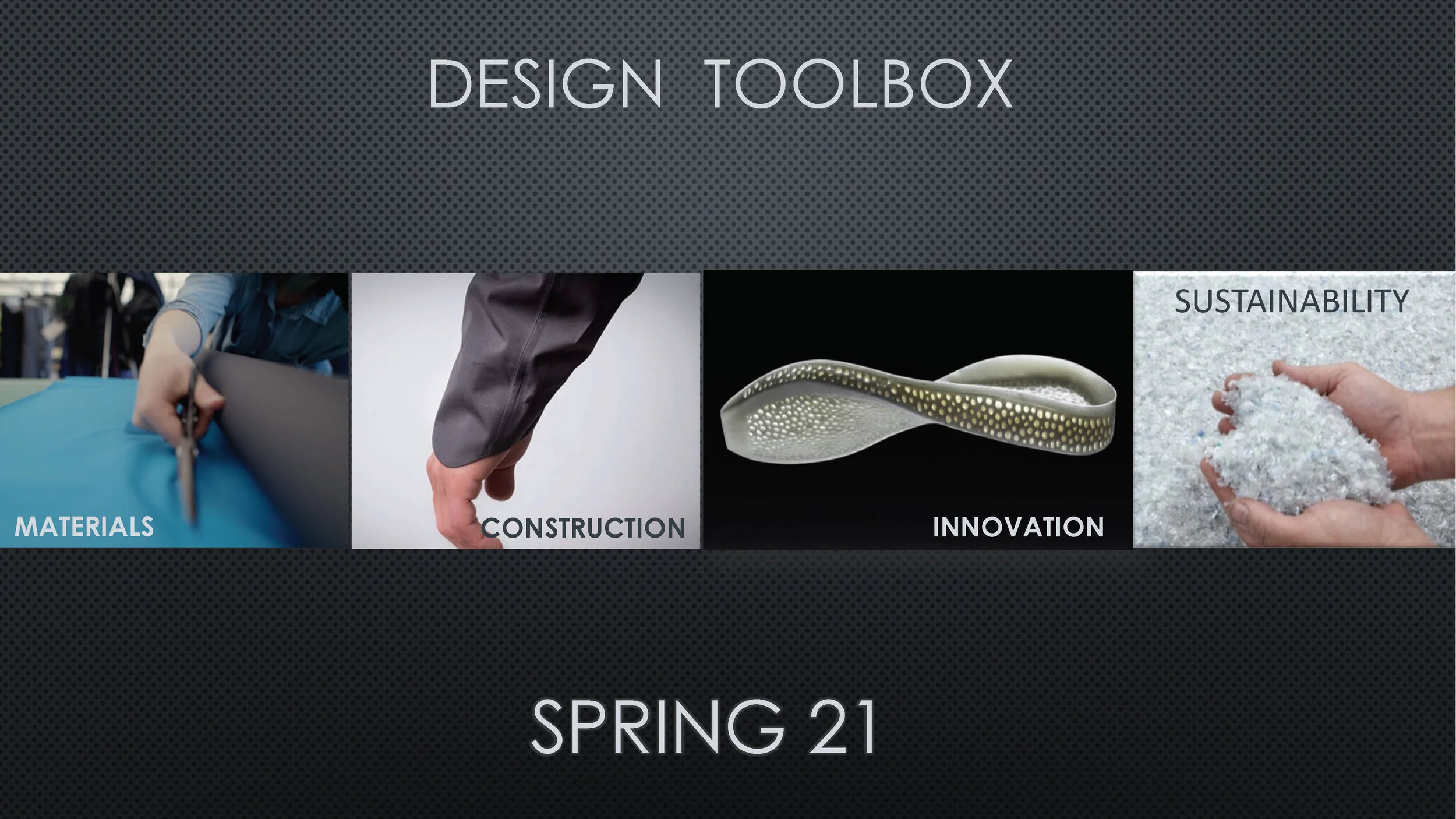 ROADMAP S21 [Autosaved] [Autosaved]_Page_55.jpg