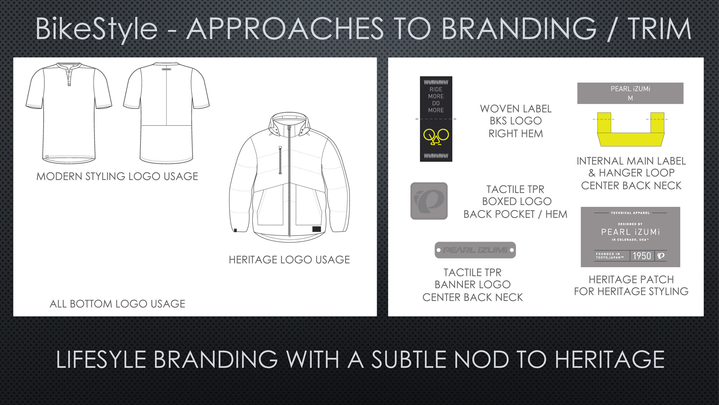 ROADMAP S21 [Autosaved] [Autosaved]_Page_51.jpg