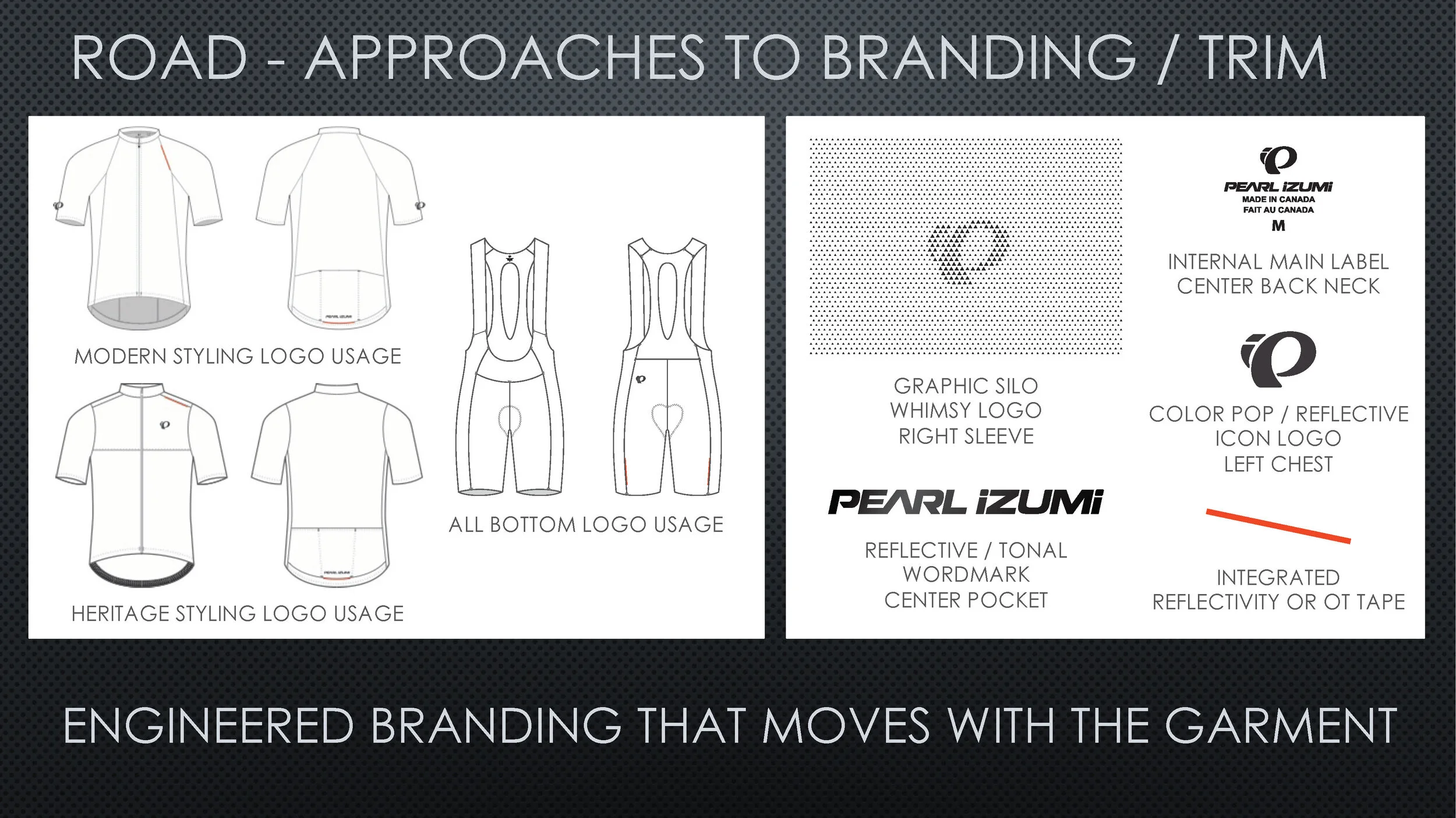 ROADMAP S21 [Autosaved] [Autosaved]_Page_53.jpg