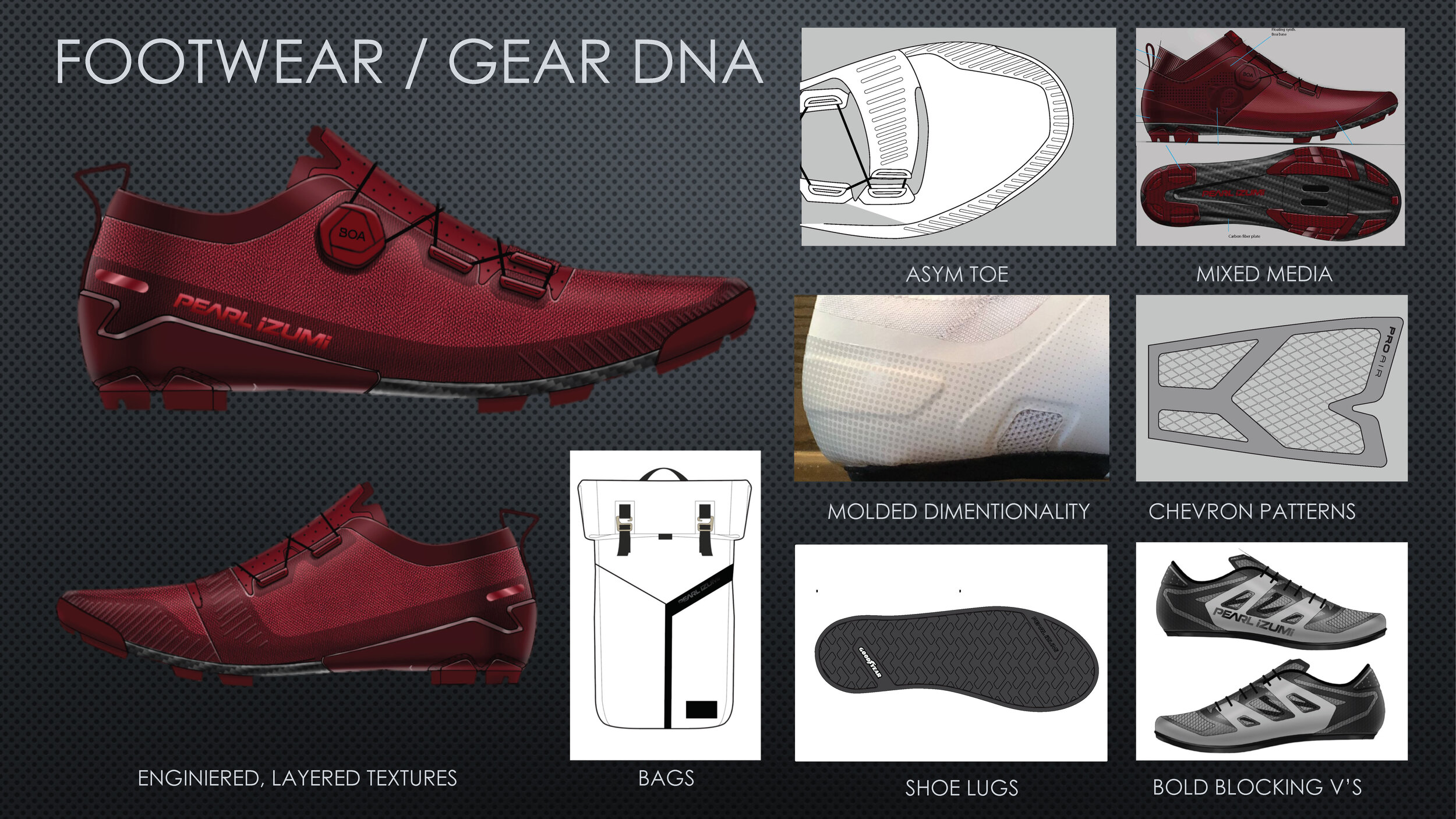 ROADMAP S21 [Autosaved] [Autosaved]_Page_50.jpg